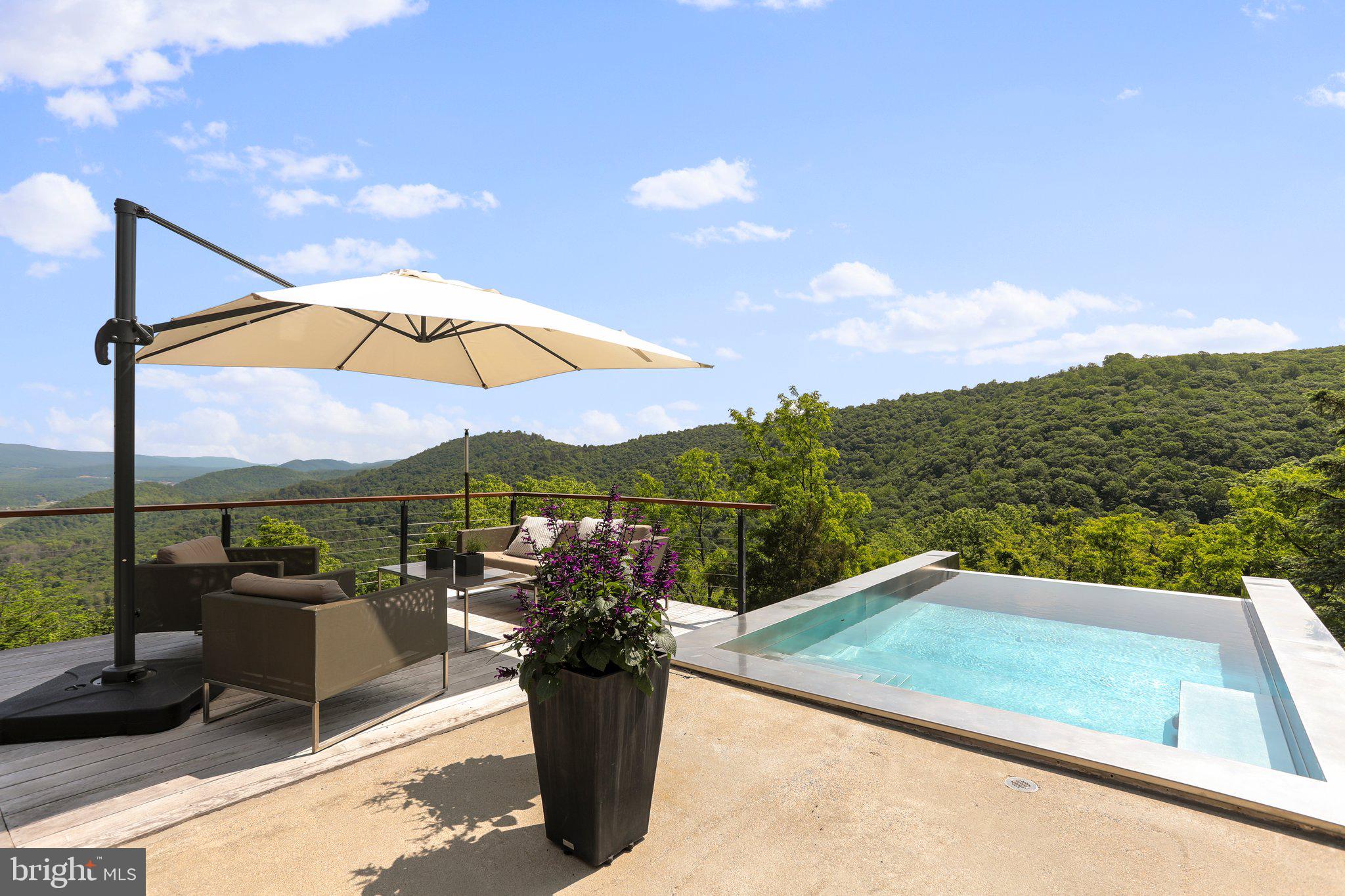 LOST RIVER VALLEY PROPERTY OWNERS ASSOCIATION - Residential