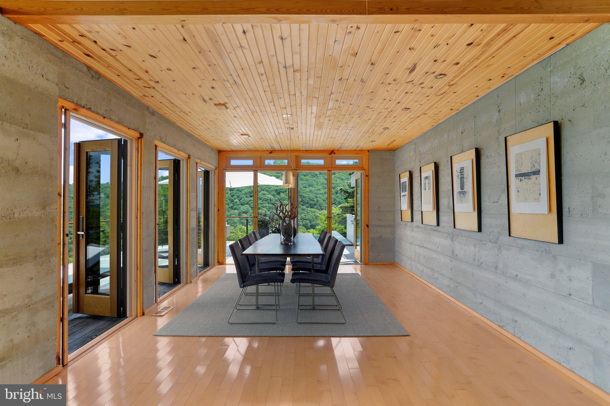 LOST RIVER VALLEY PROPERTY OWNERS ASSOCIATION - Residential