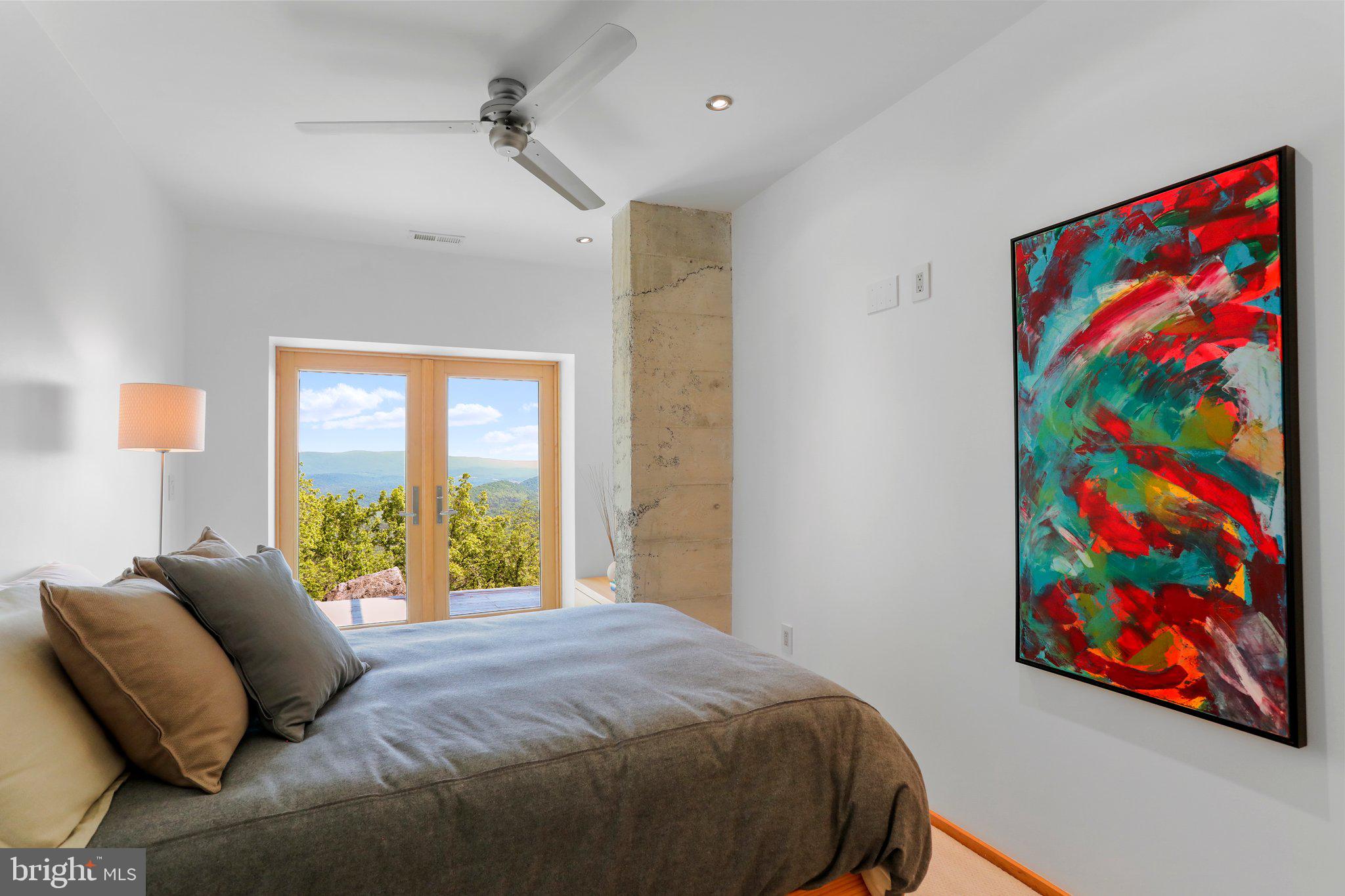 LOST RIVER VALLEY PROPERTY OWNERS ASSOCIATION - Residential