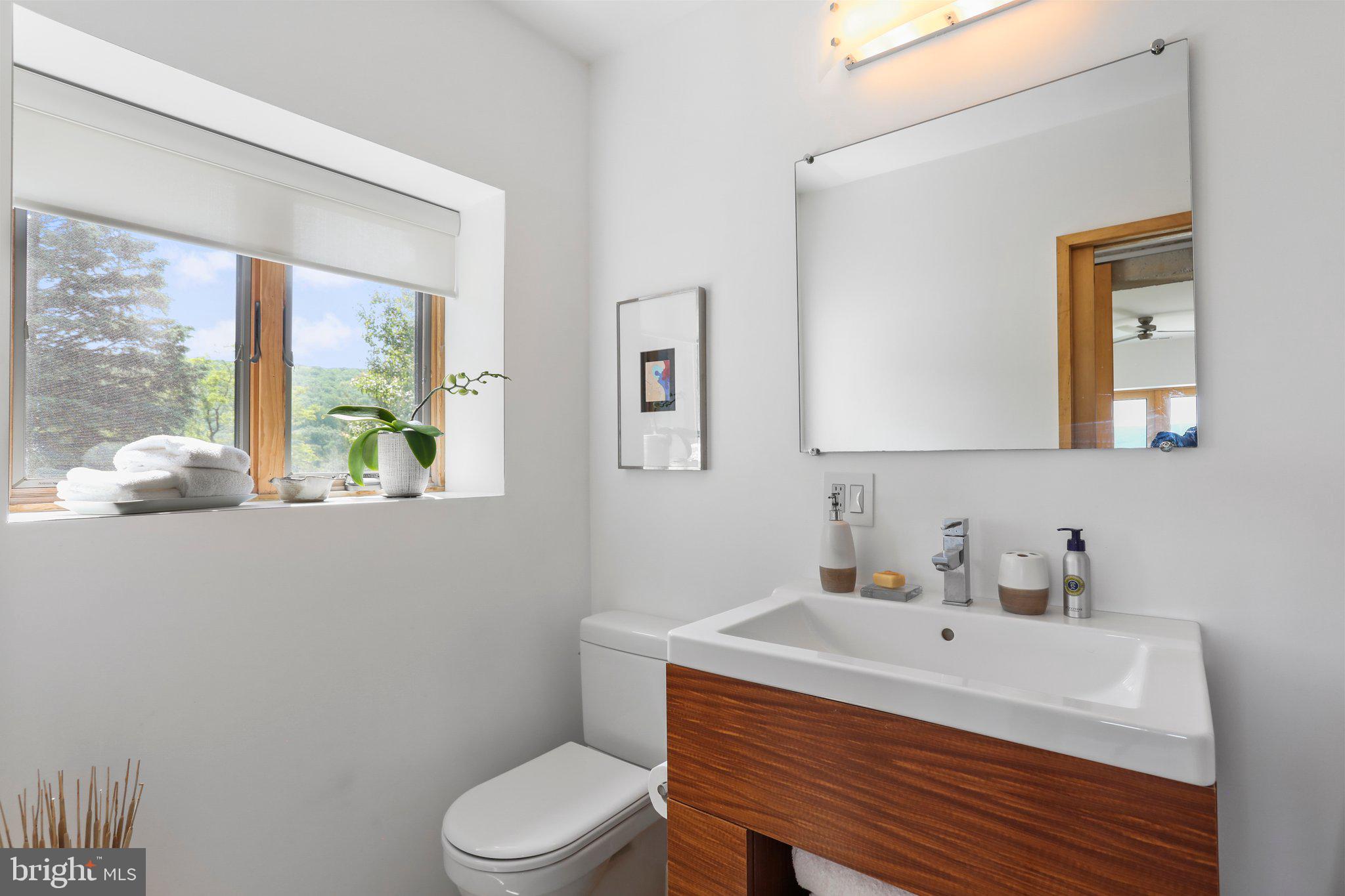 LOST RIVER VALLEY PROPERTY OWNERS ASSOCIATION - Residential