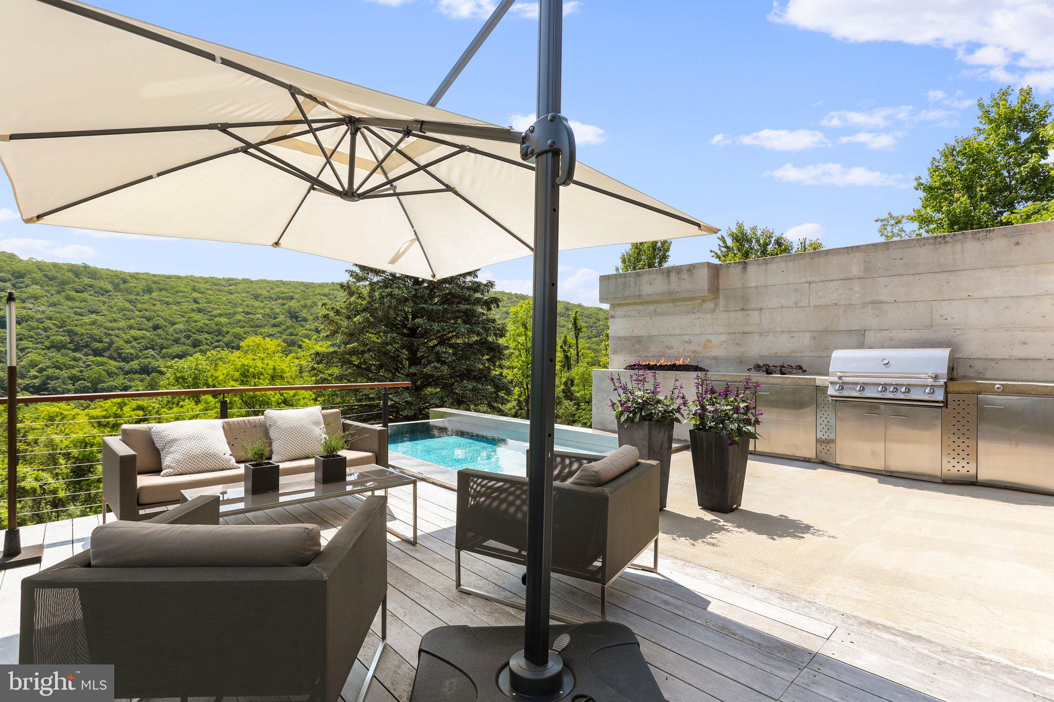 LOST RIVER VALLEY PROPERTY OWNERS ASSOCIATION - Residential