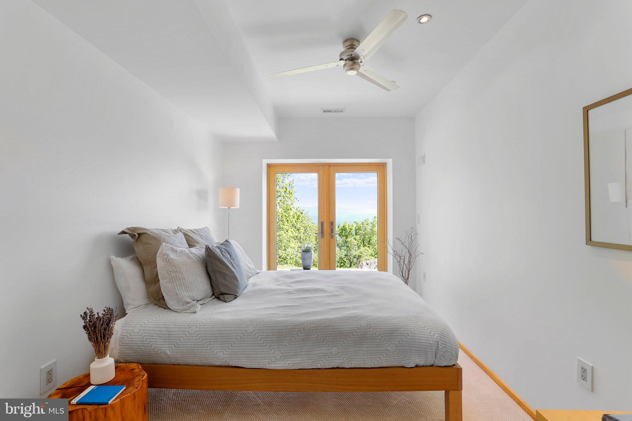 LOST RIVER VALLEY PROPERTY OWNERS ASSOCIATION - Residential