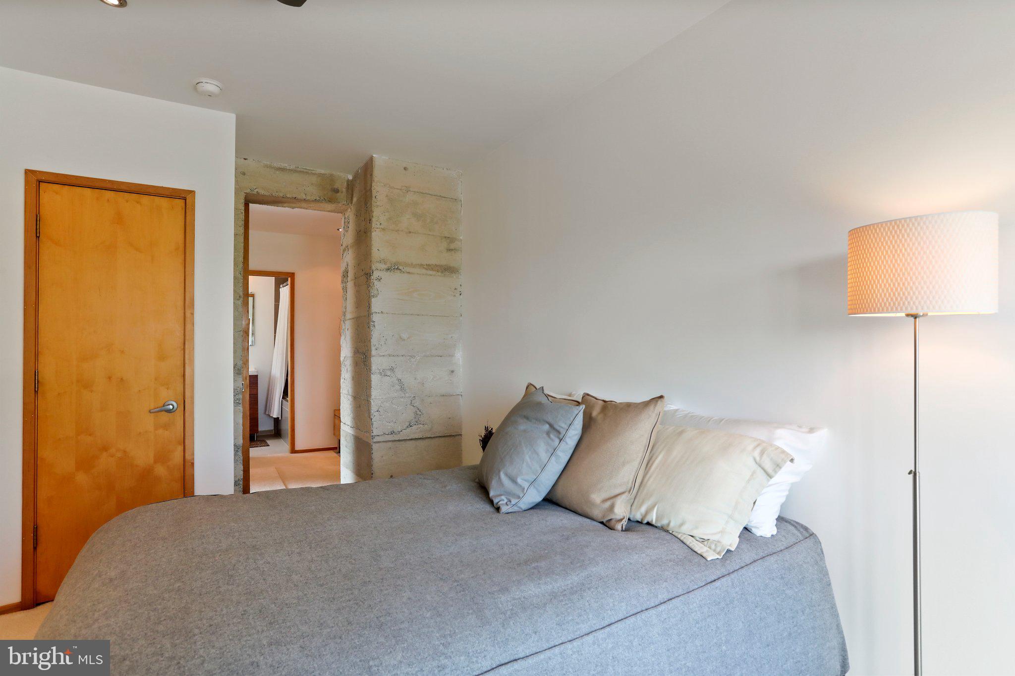 LOST RIVER VALLEY PROPERTY OWNERS ASSOCIATION - Residential