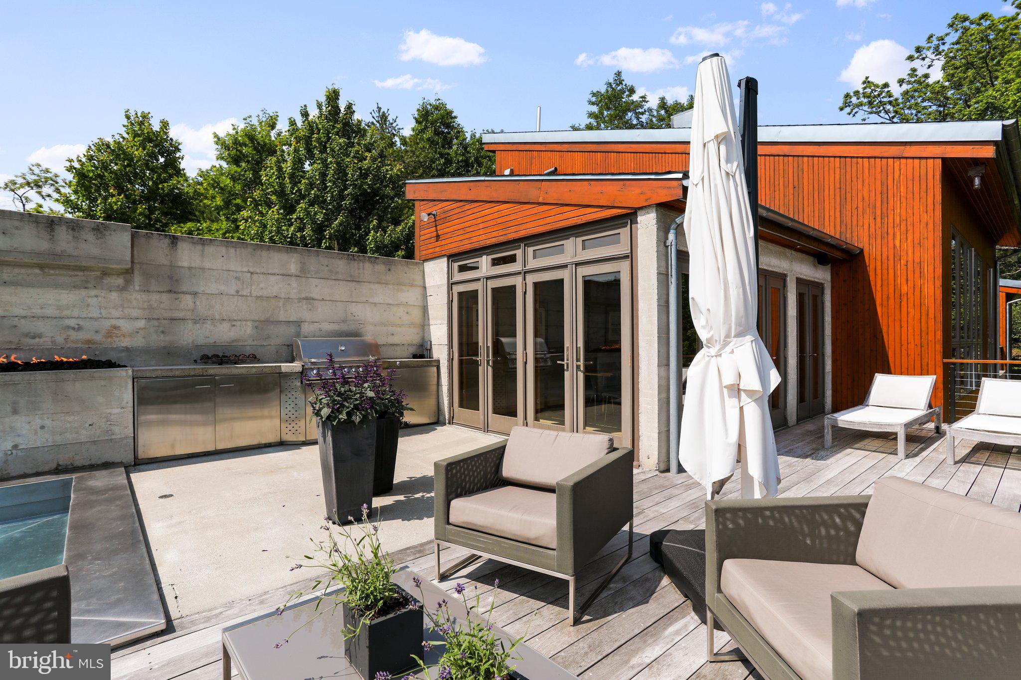 LOST RIVER VALLEY PROPERTY OWNERS ASSOCIATION - Residential