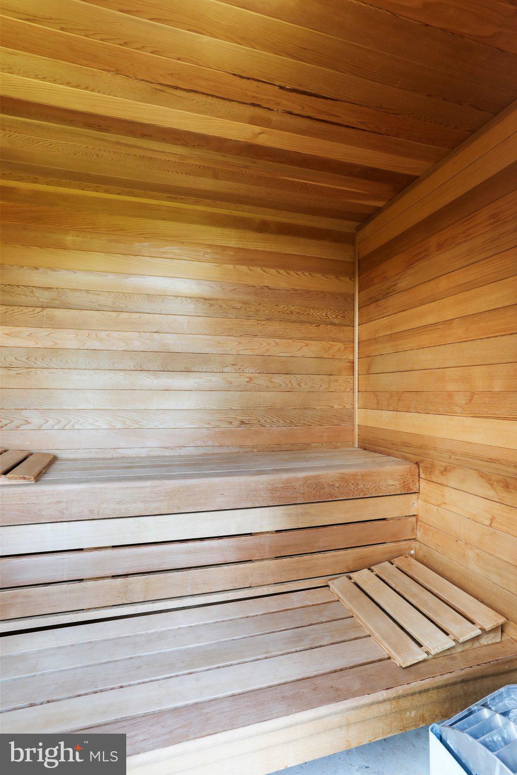 LOST RIVER VALLEY PROPERTY OWNERS ASSOCIATION - Residential