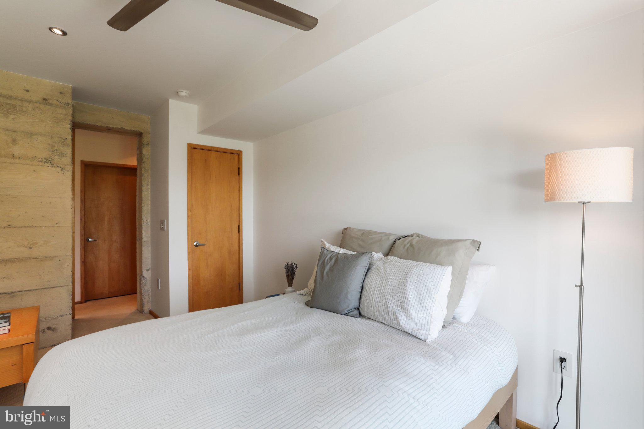 LOST RIVER VALLEY PROPERTY OWNERS ASSOCIATION - Residential