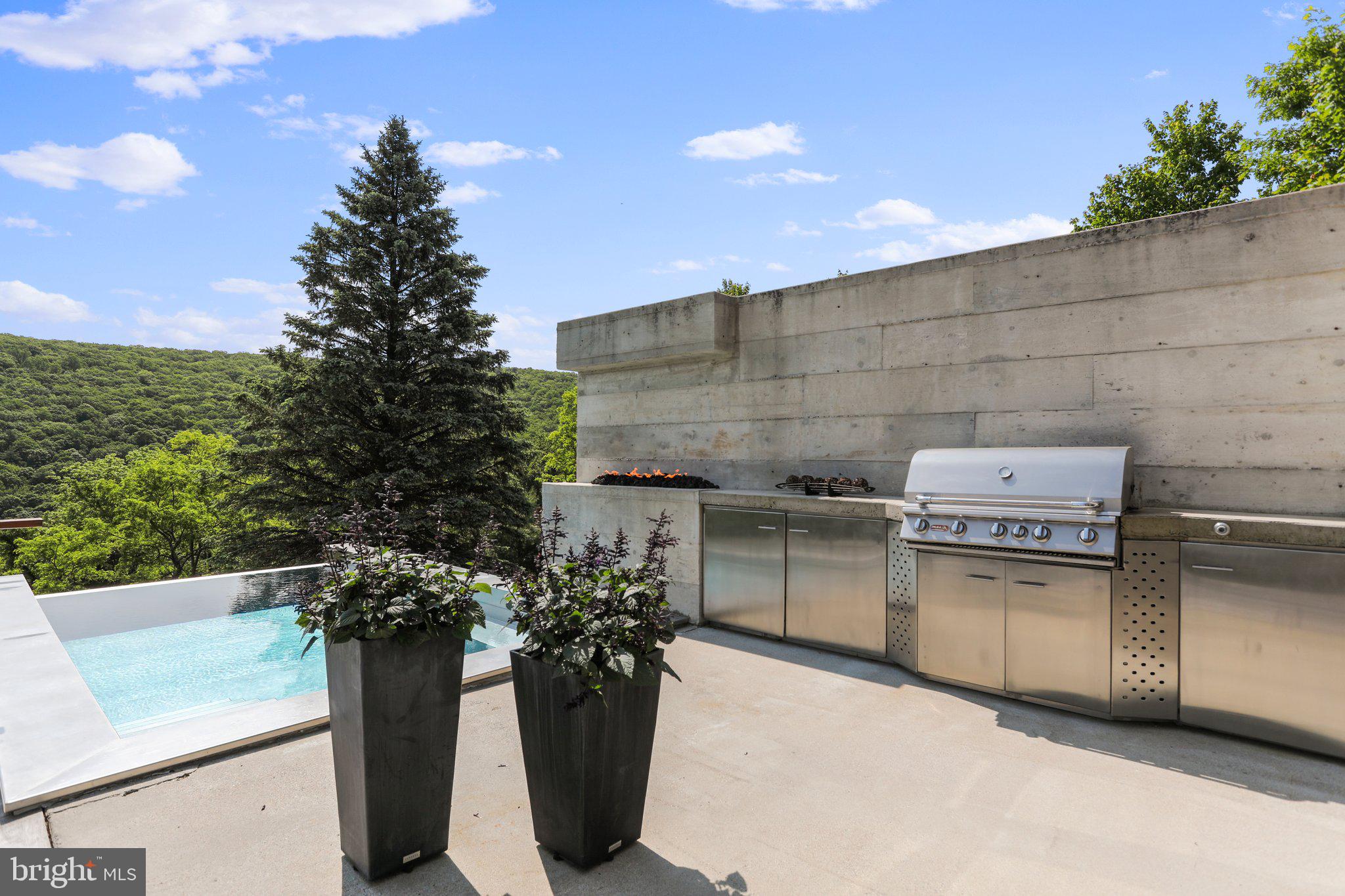 LOST RIVER VALLEY PROPERTY OWNERS ASSOCIATION - Residential