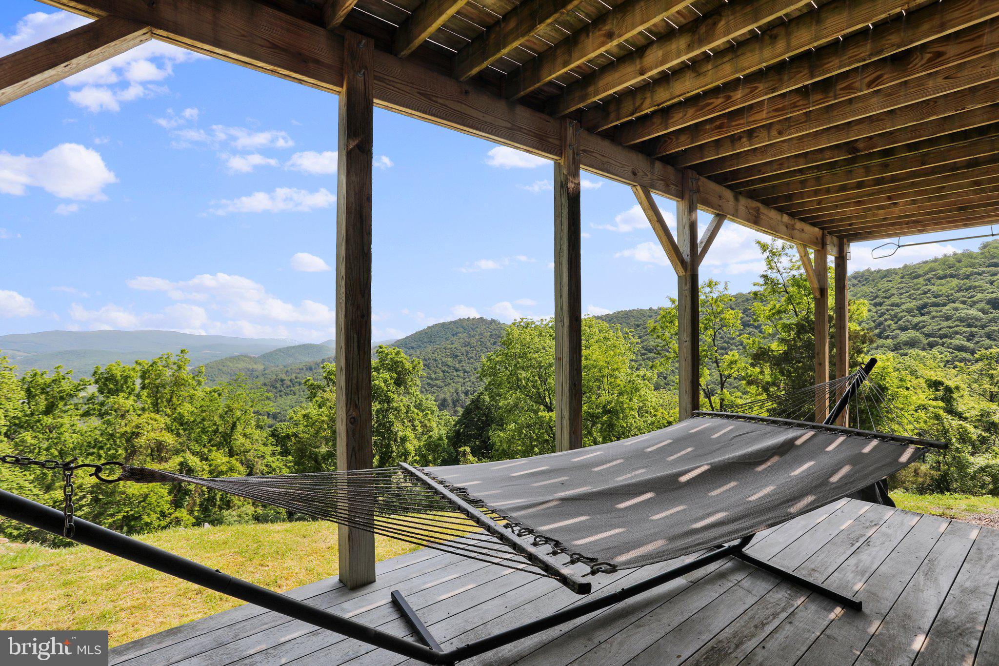 LOST RIVER VALLEY PROPERTY OWNERS ASSOCIATION - Residential