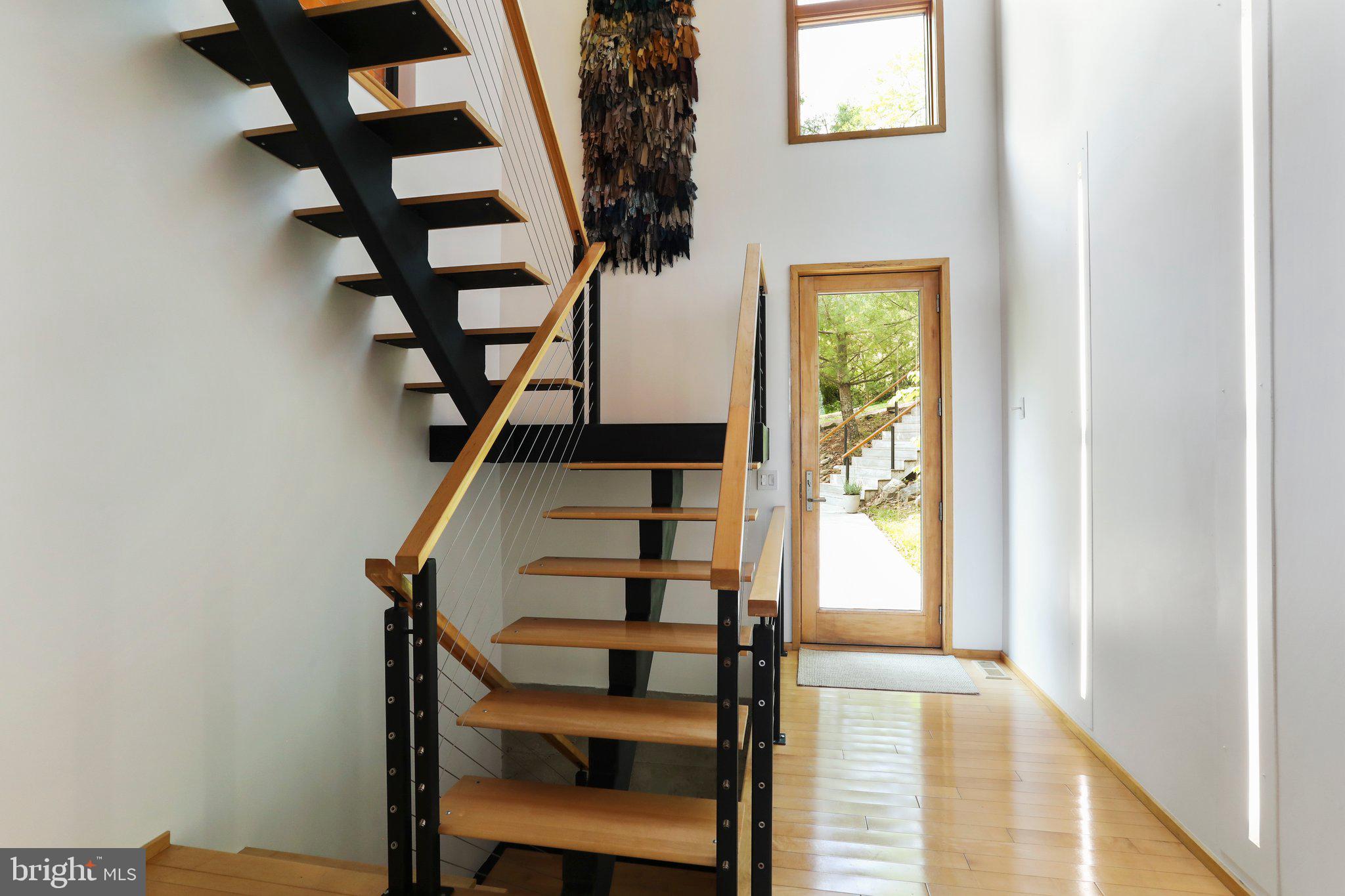 LOST RIVER VALLEY PROPERTY OWNERS ASSOCIATION - Residential