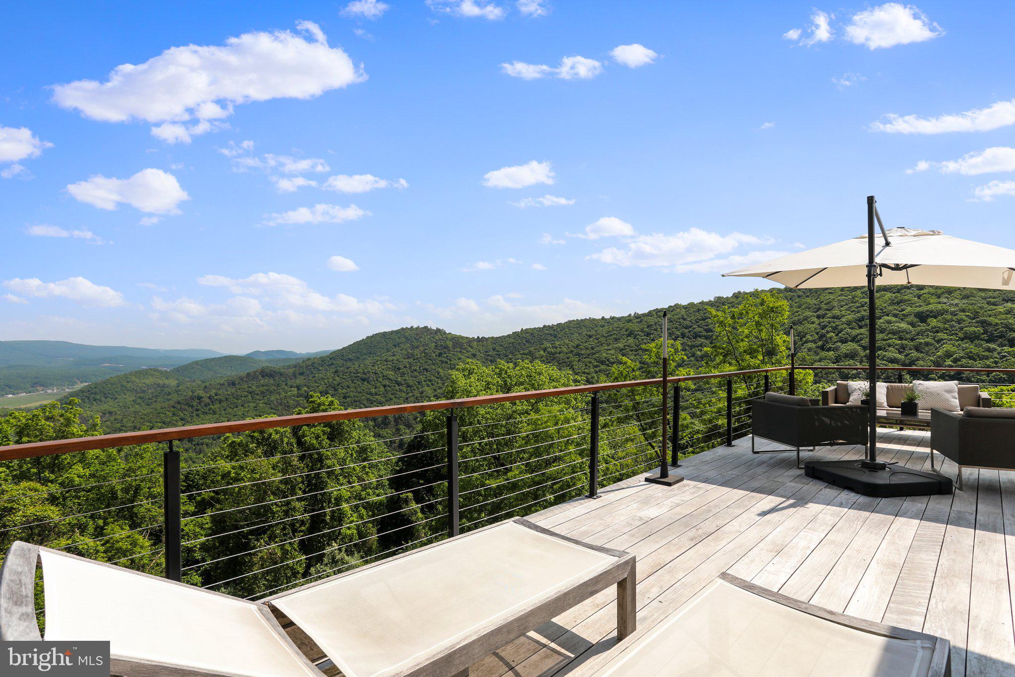 LOST RIVER VALLEY PROPERTY OWNERS ASSOCIATION - Residential