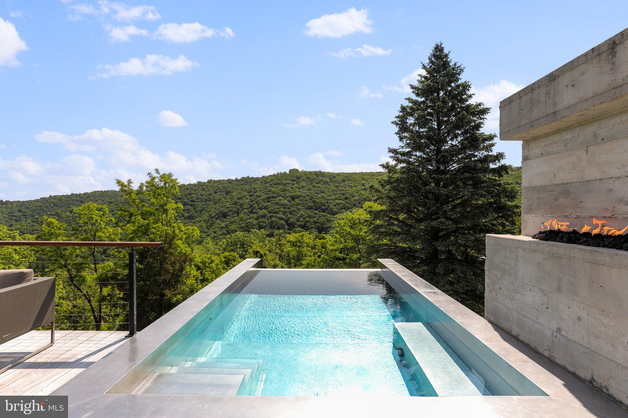 LOST RIVER VALLEY PROPERTY OWNERS ASSOCIATION - Residential