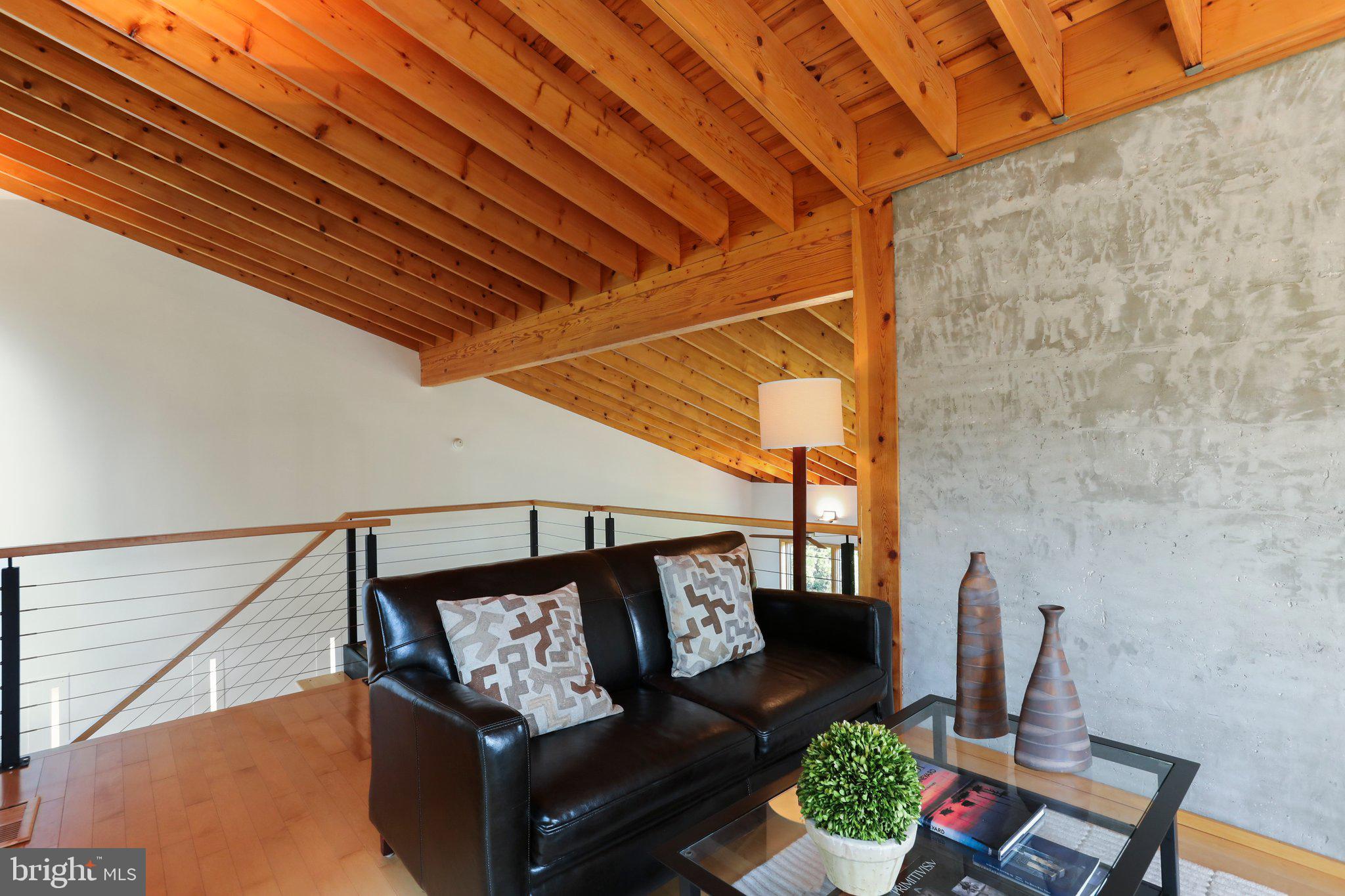 LOST RIVER VALLEY PROPERTY OWNERS ASSOCIATION - Residential