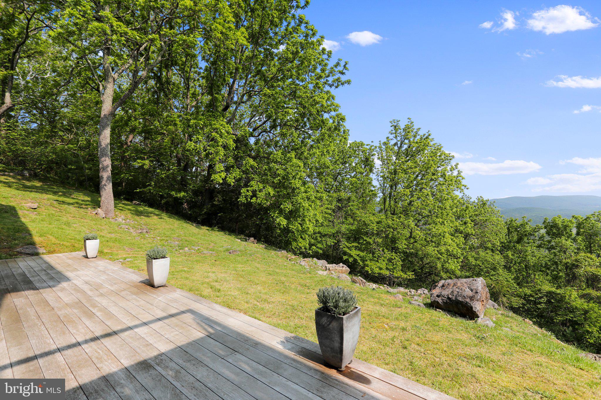 LOST RIVER VALLEY PROPERTY OWNERS ASSOCIATION - Residential