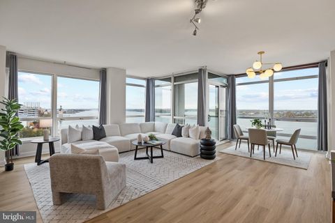 901 N PENN STREET R901 PHILADELPHIA PA 19123