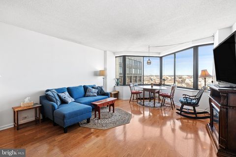 2001 HAMILTON STREET 2003 PHILADELPHIA PA 19130