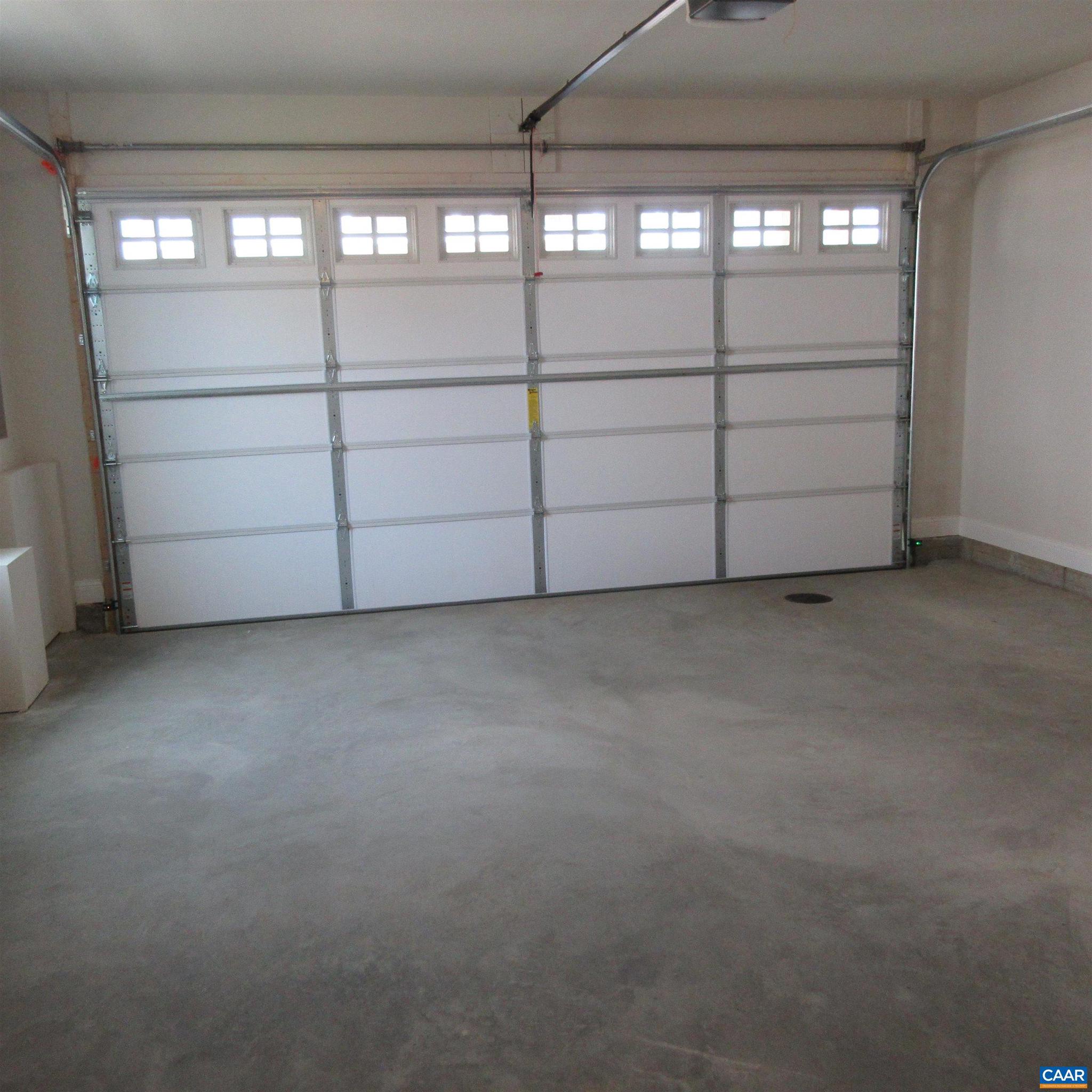 UNKNOWN - Residential Lease