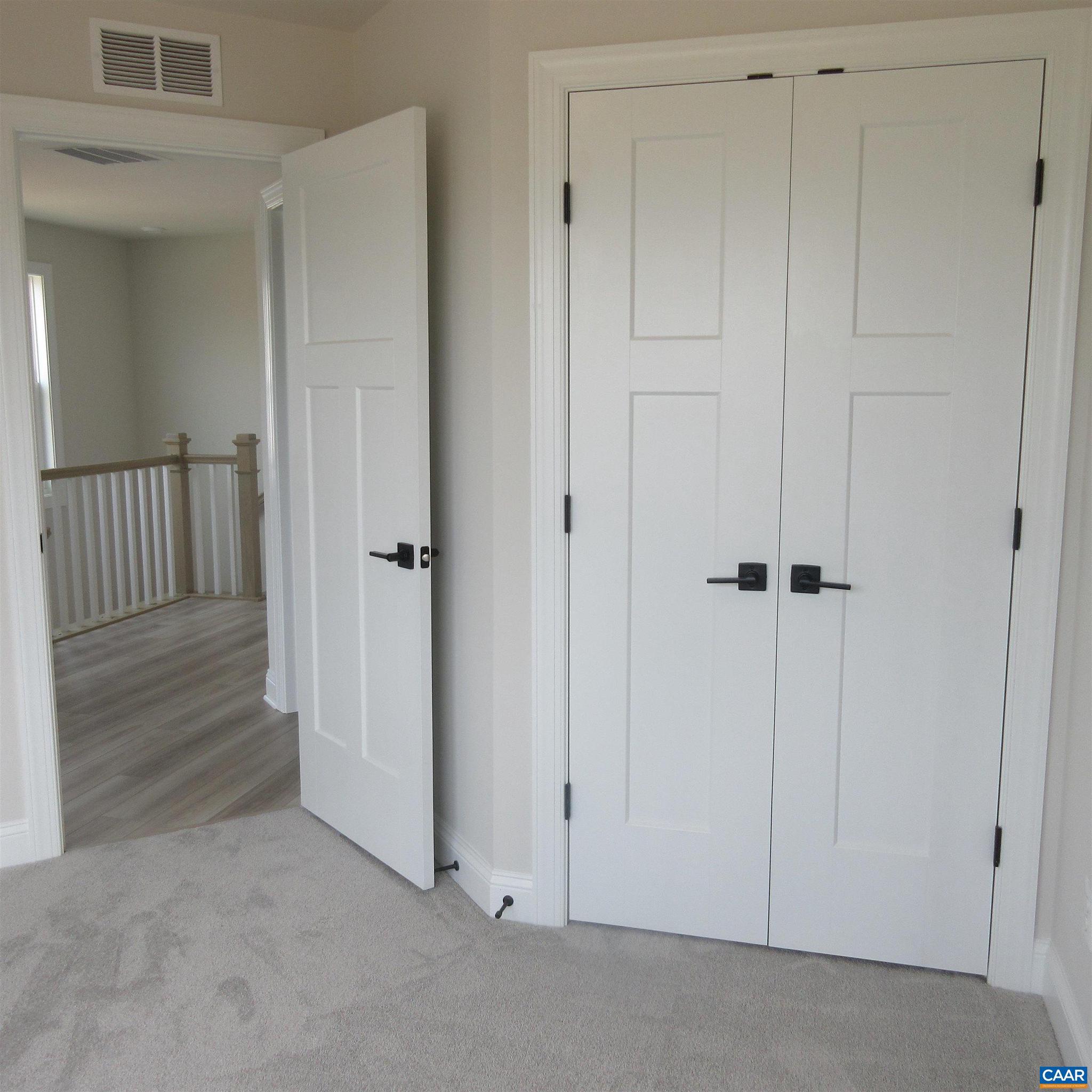 UNKNOWN - Residential Lease