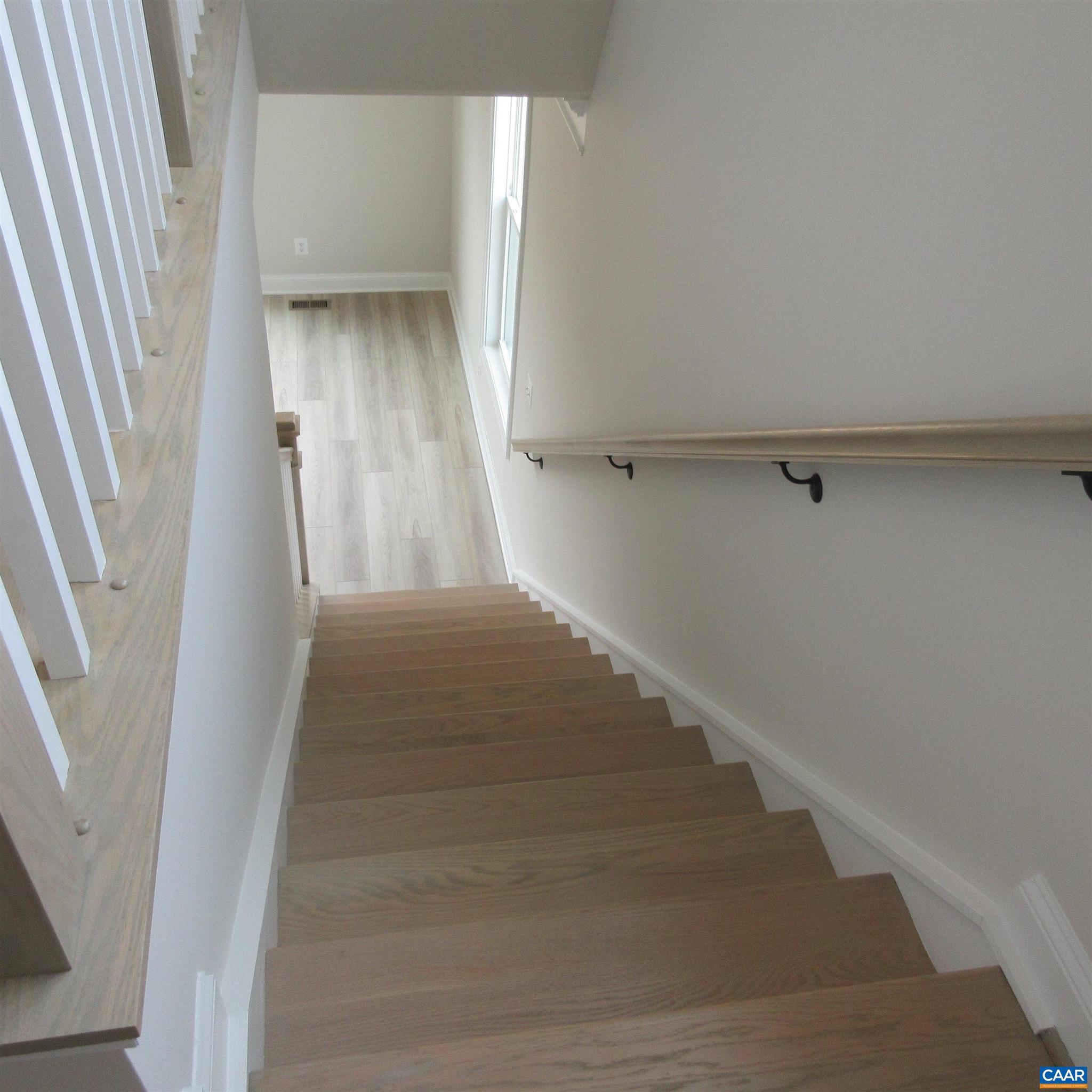 UNKNOWN - Residential Lease