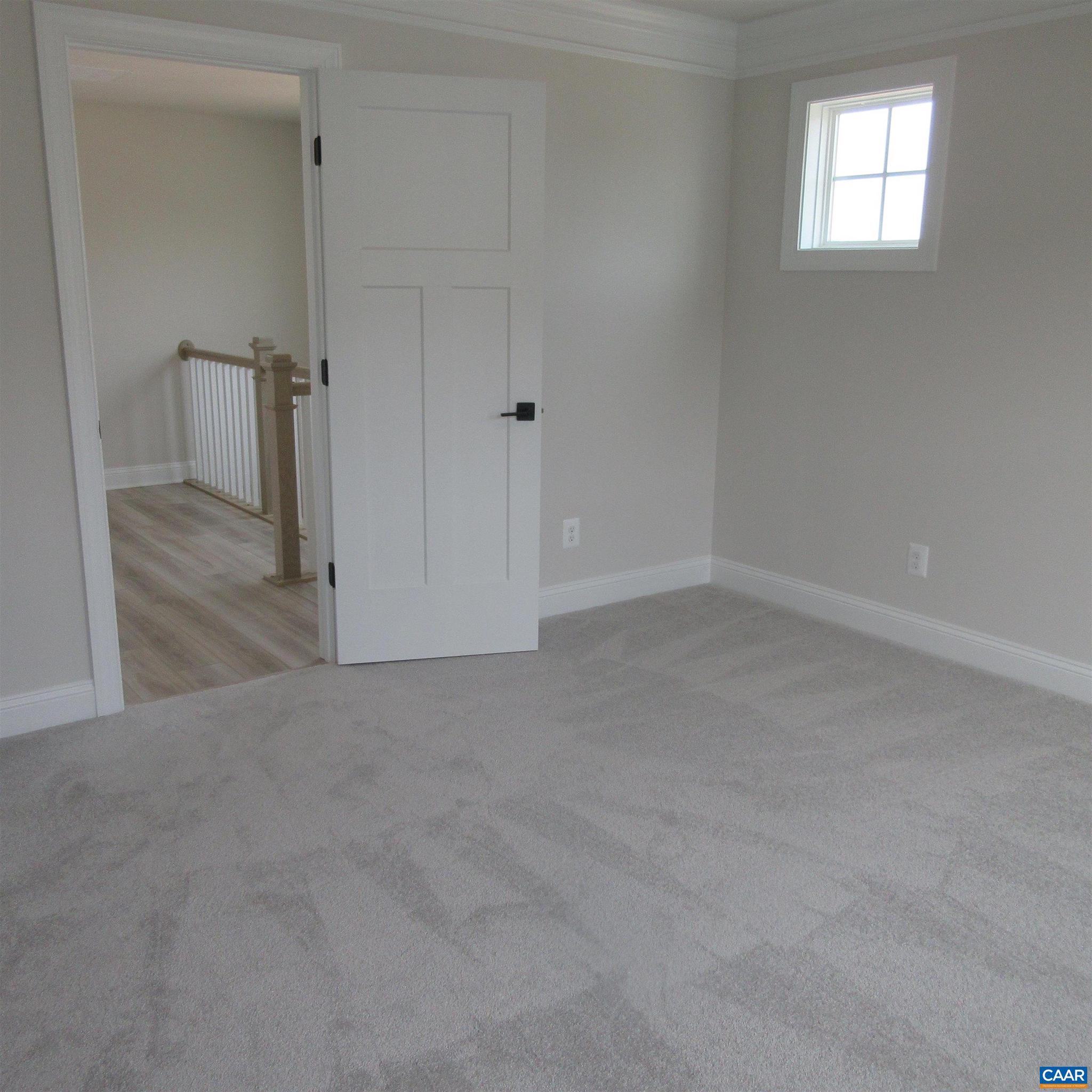 UNKNOWN - Residential Lease