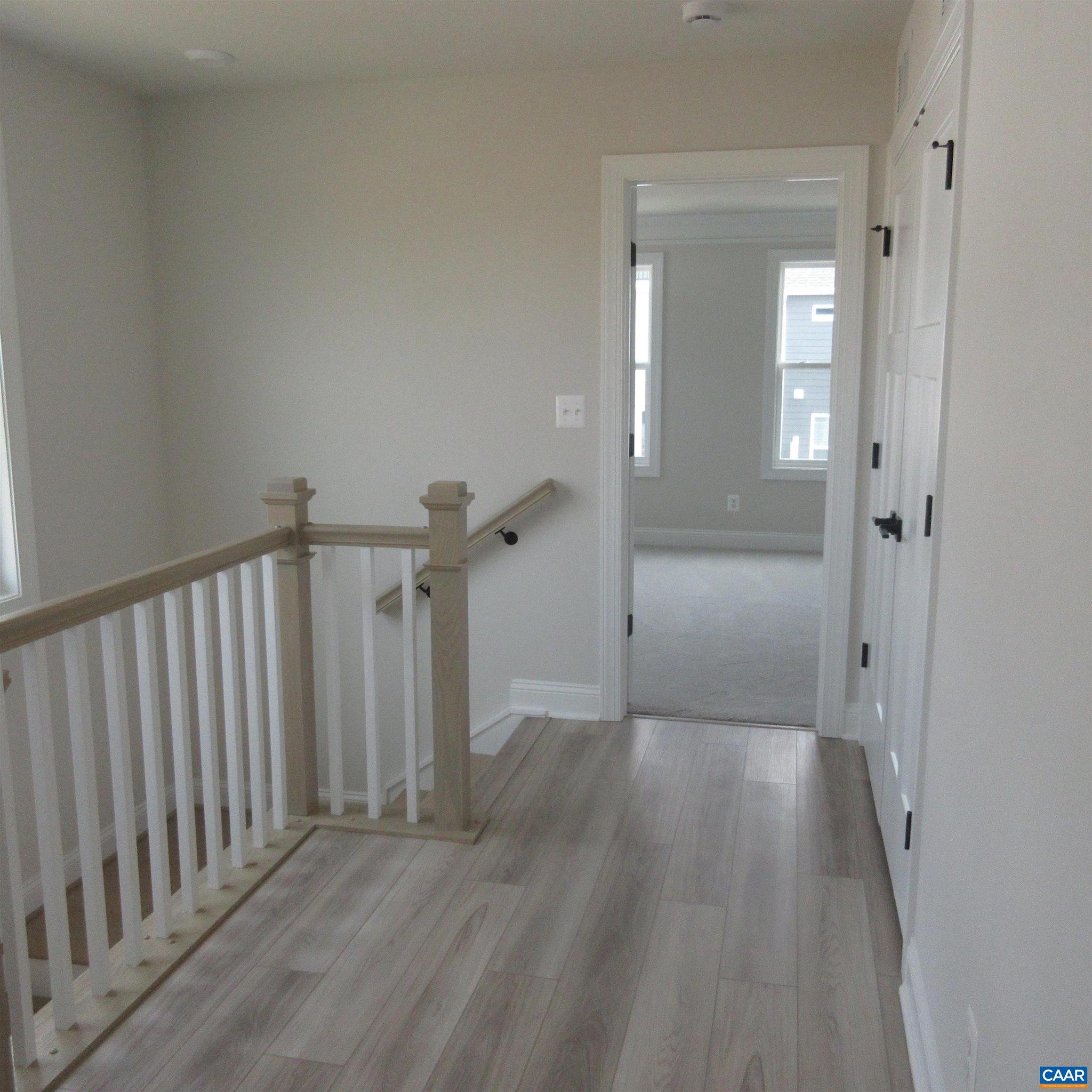 UNKNOWN - Residential Lease