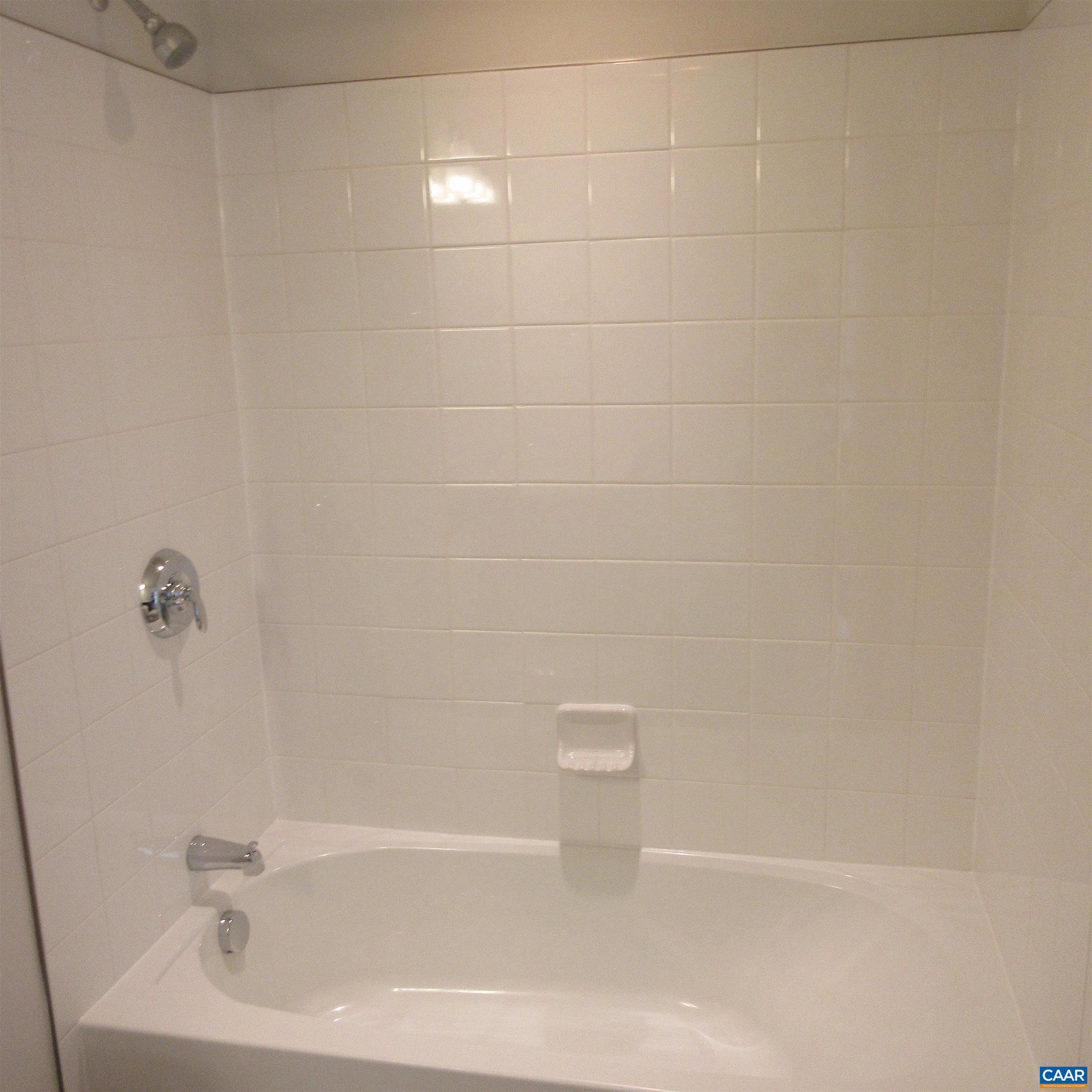 UNKNOWN - Residential Lease