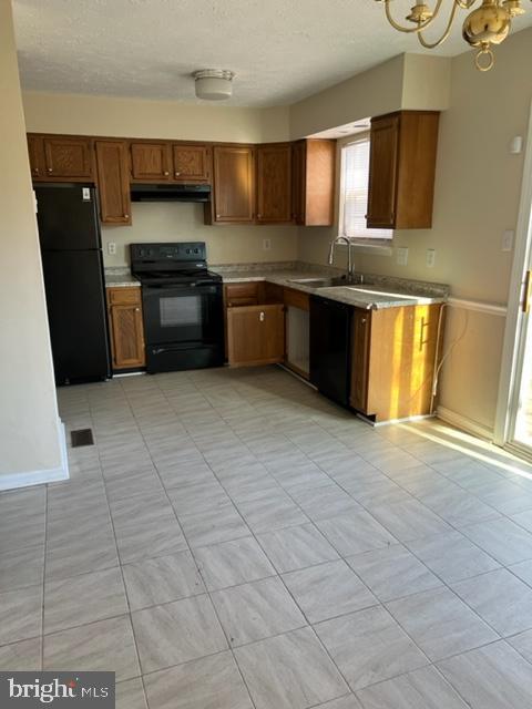 CABIN CREEKWOOD - Residential Lease