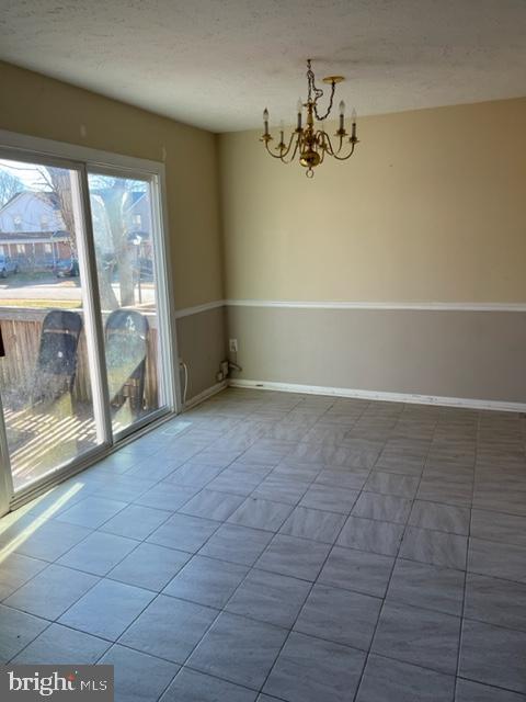 CABIN CREEKWOOD - Residential Lease