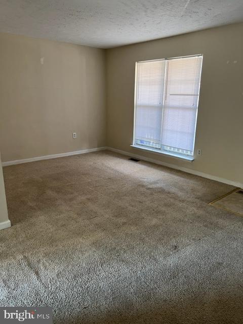 CABIN CREEKWOOD - Residential Lease