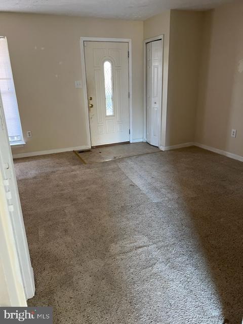 CABIN CREEKWOOD - Residential Lease