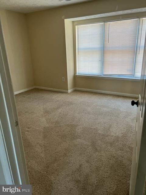 CABIN CREEKWOOD - Residential Lease