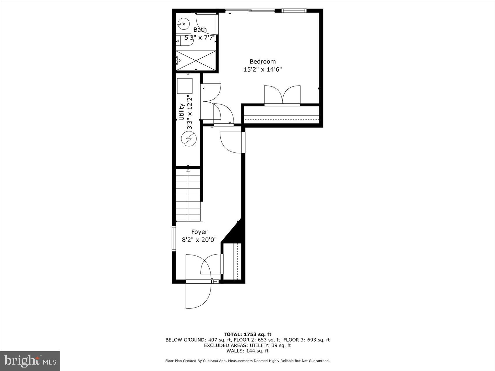 ROSEDALE - Residential