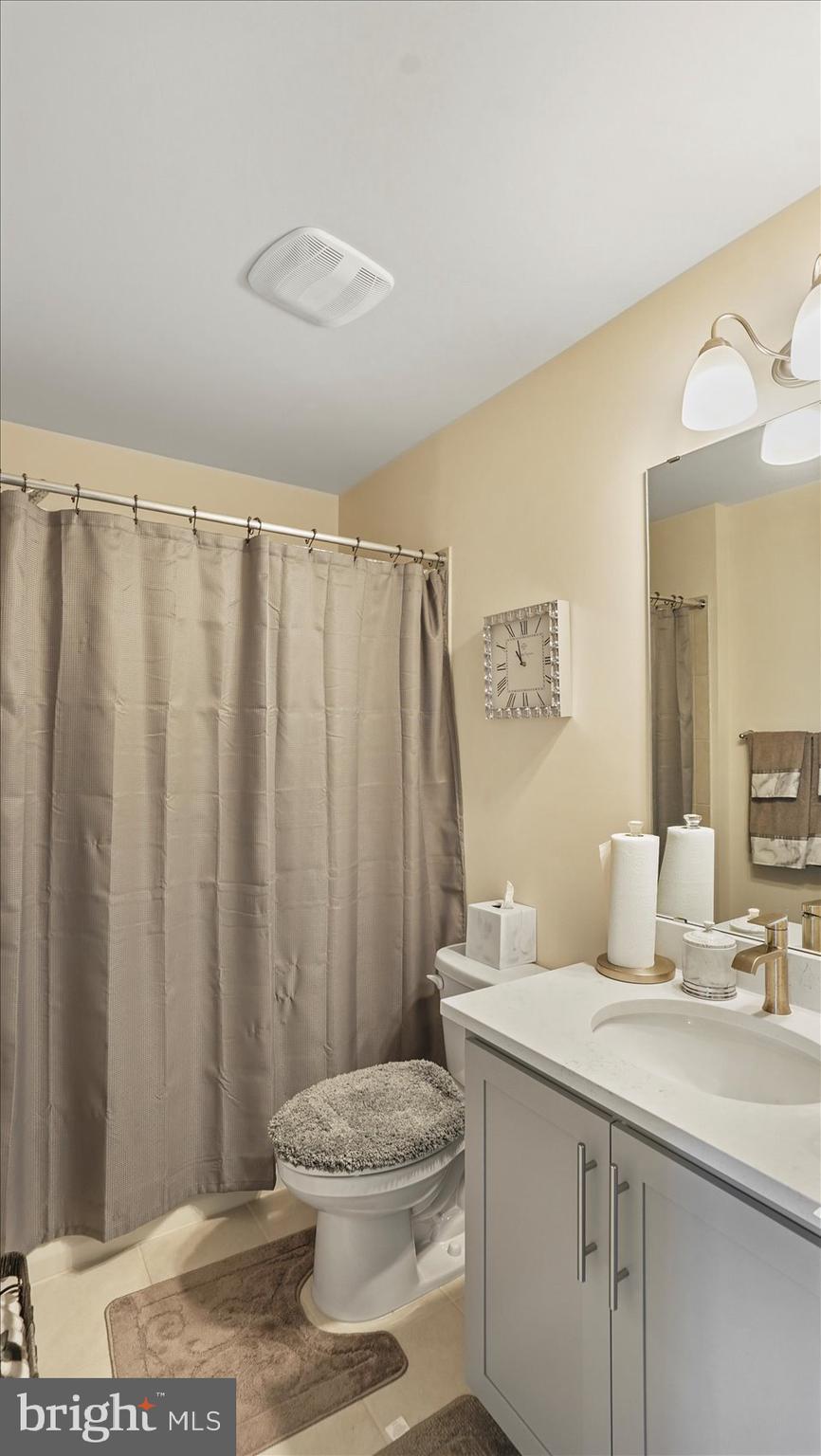 ROSEDALE - Residential