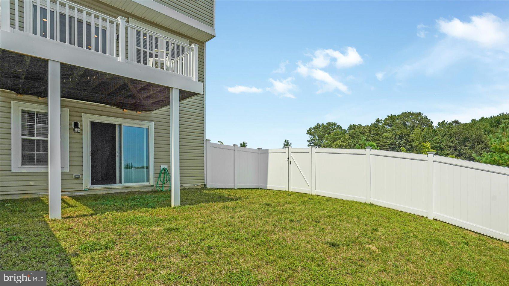 ROSEDALE - Residential