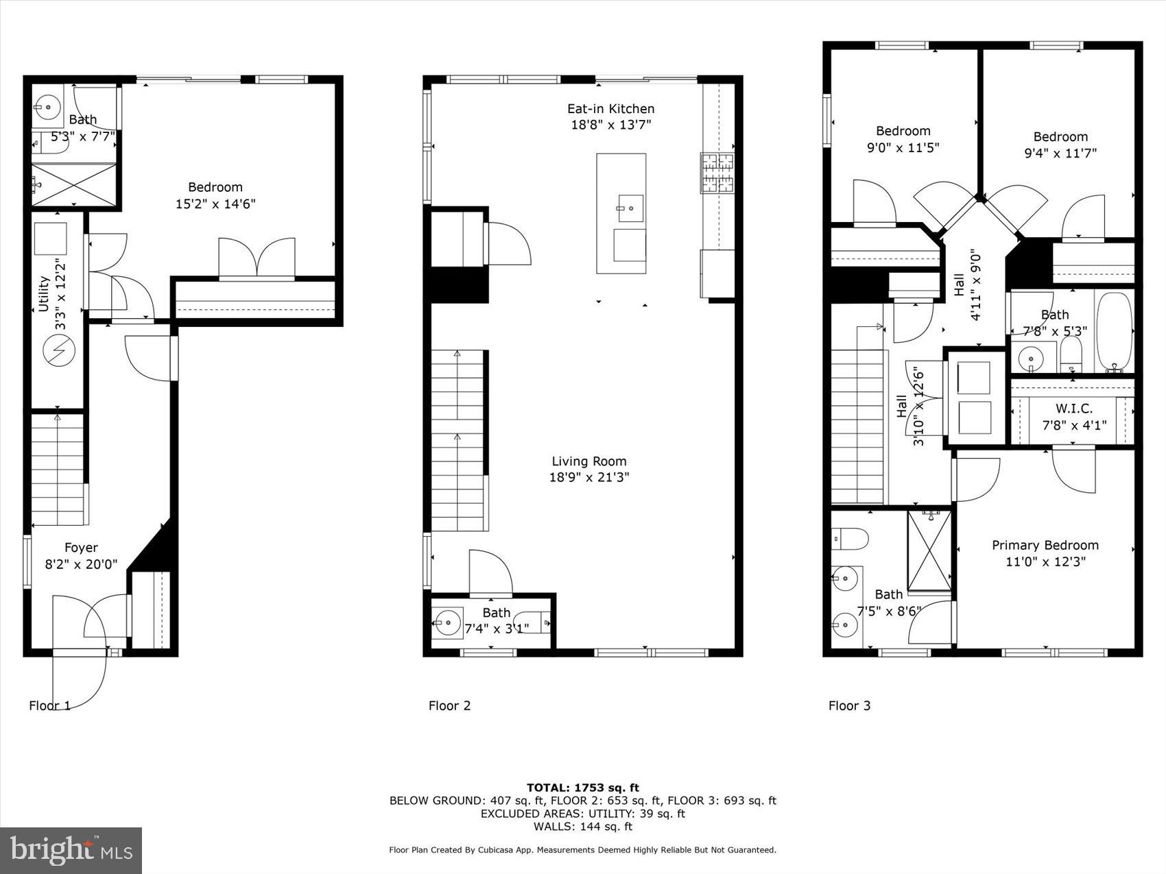 ROSEDALE - Residential