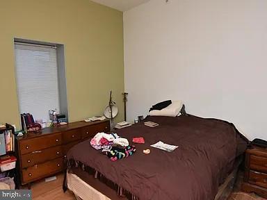 118 S 46TH STREET