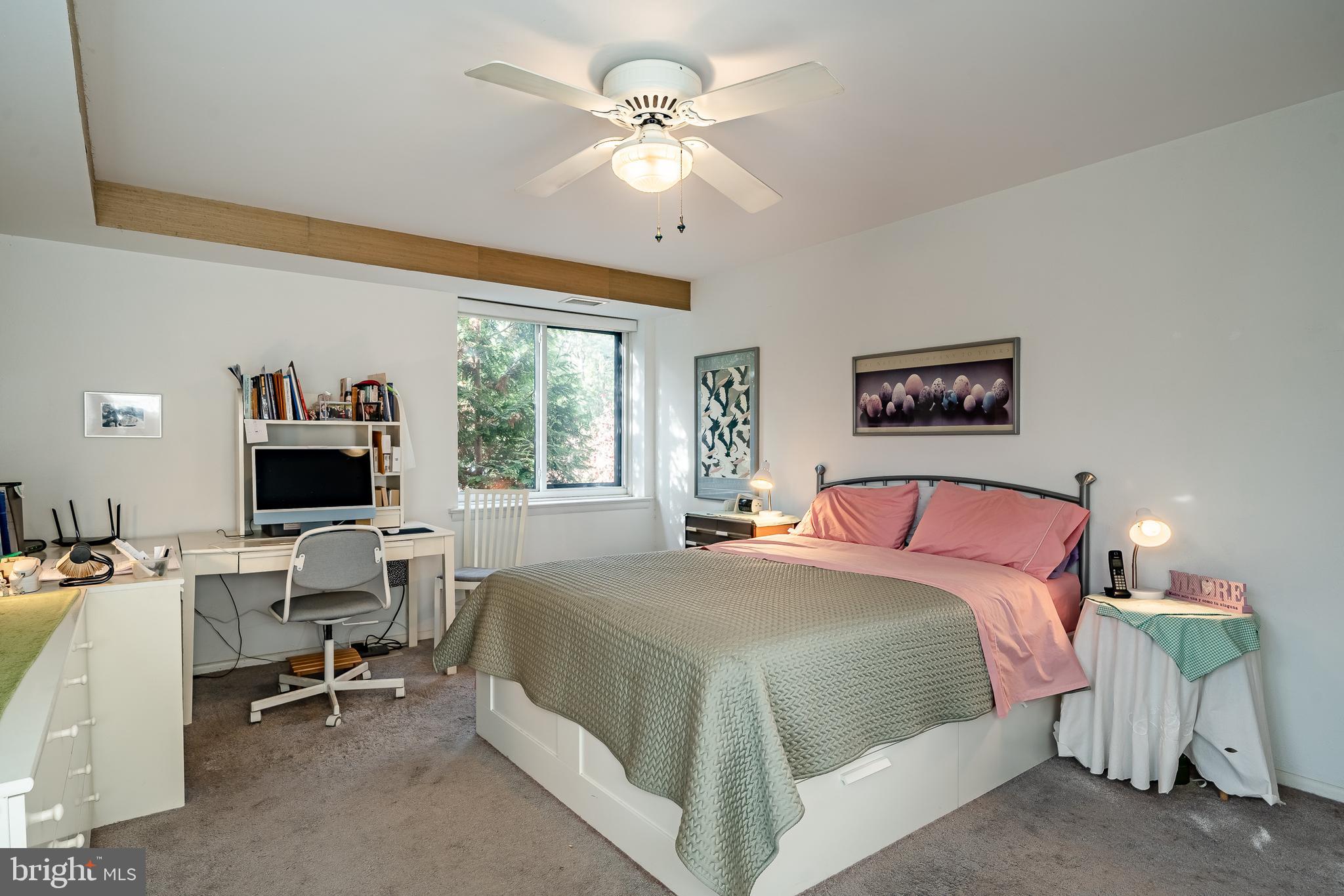 OAK HILL - Residential