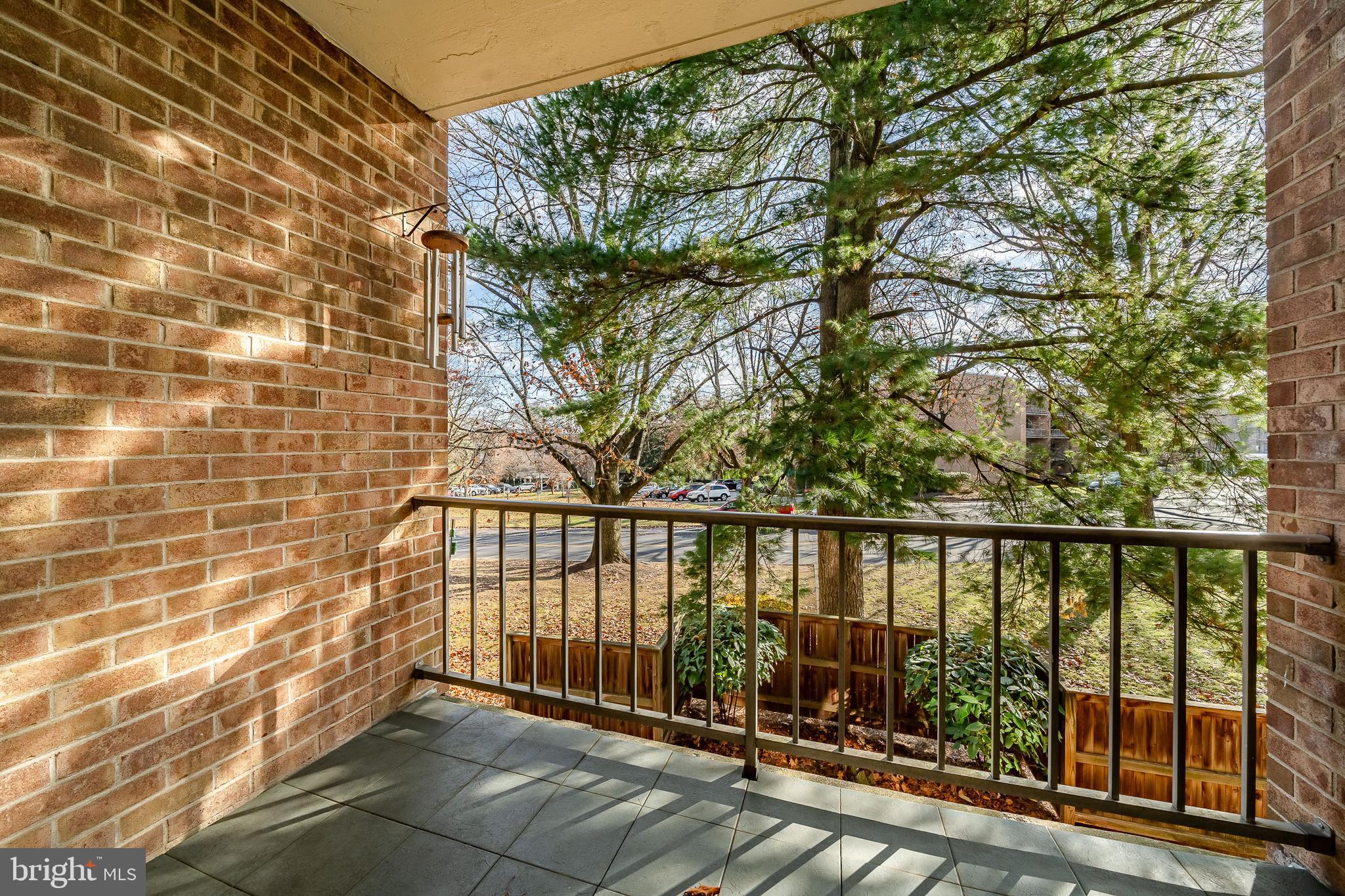 OAK HILL - Residential