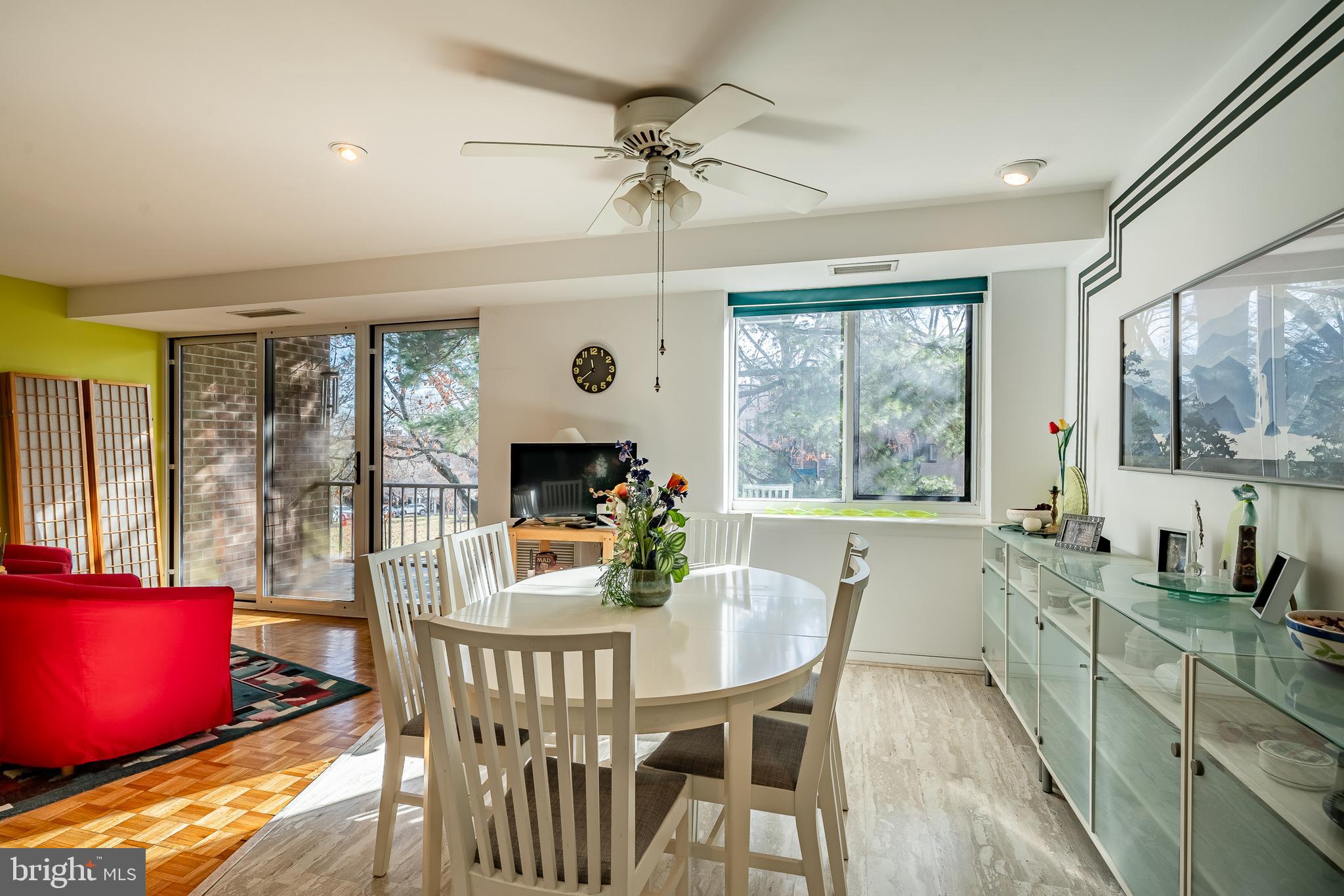 OAK HILL - Residential