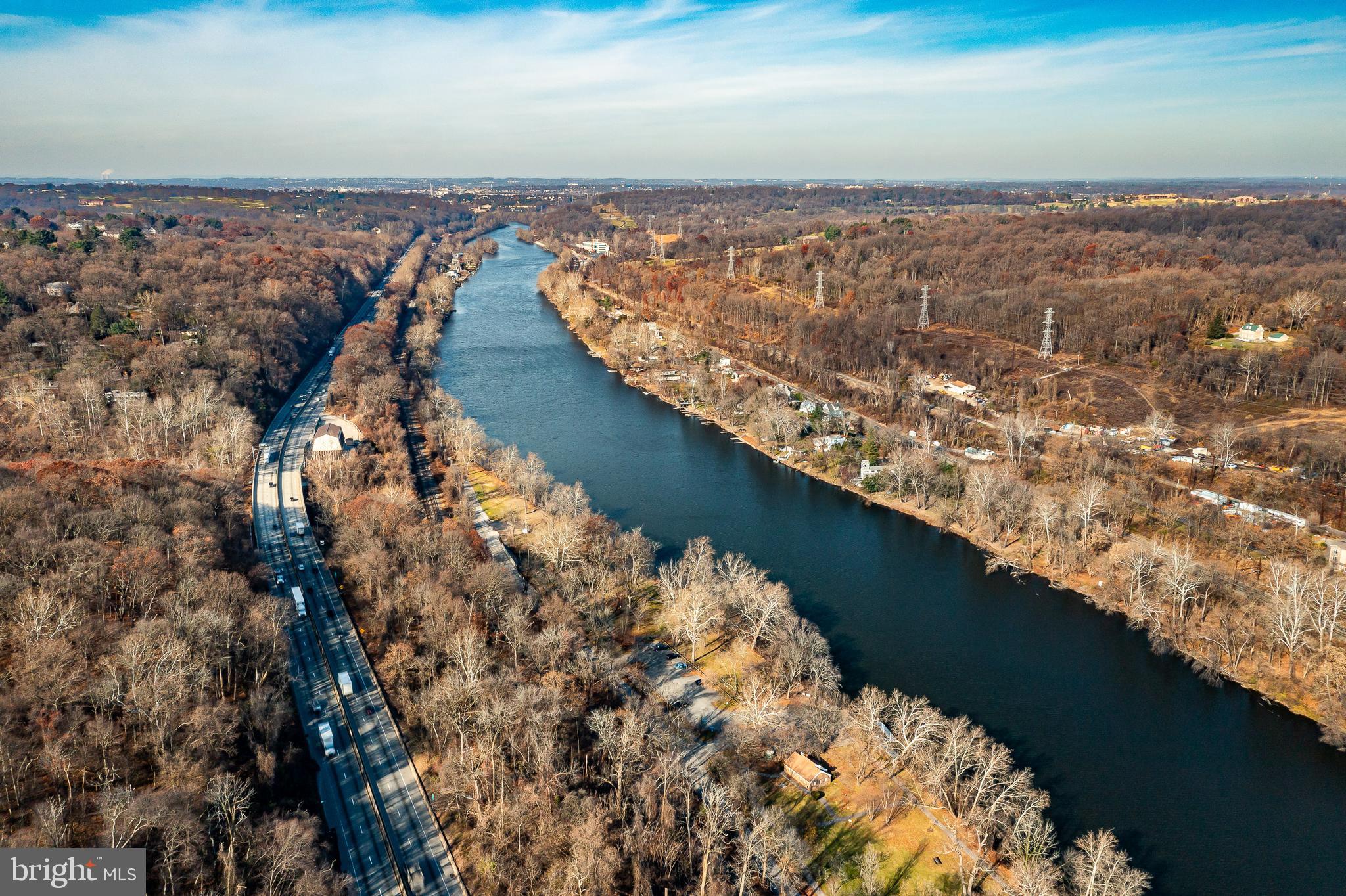 OAK HILL - Residential