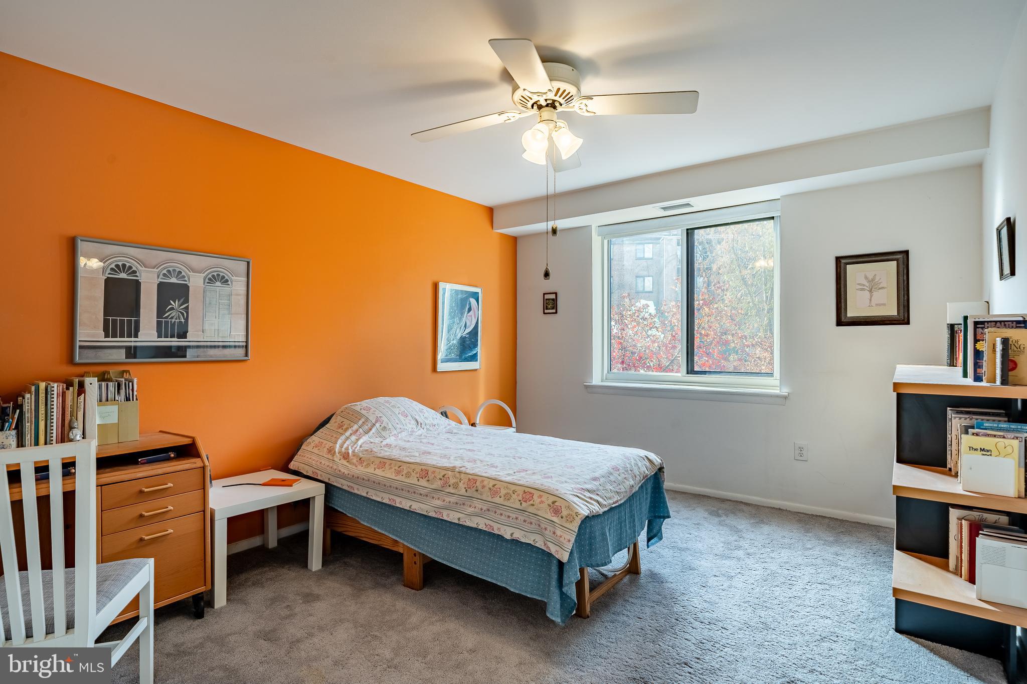 OAK HILL - Residential
