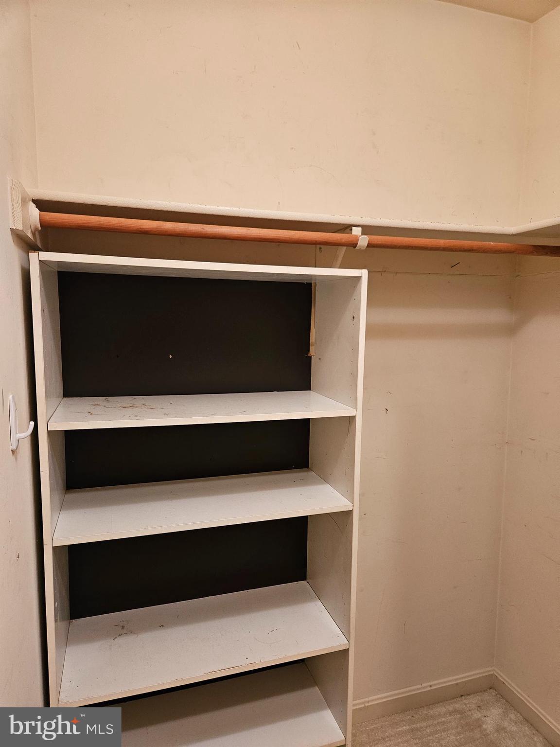 BOWLING GREEN - Residential Lease