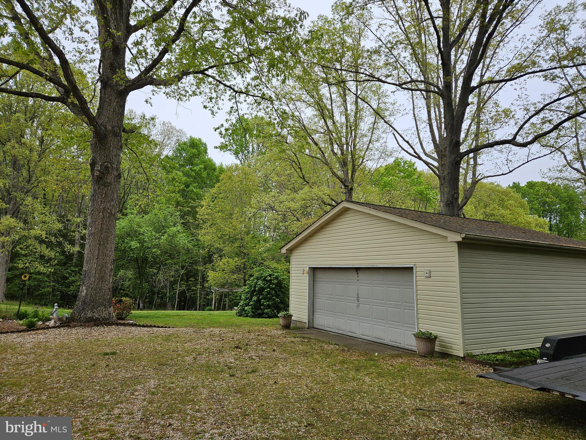 BOWLING GREEN - Residential Lease