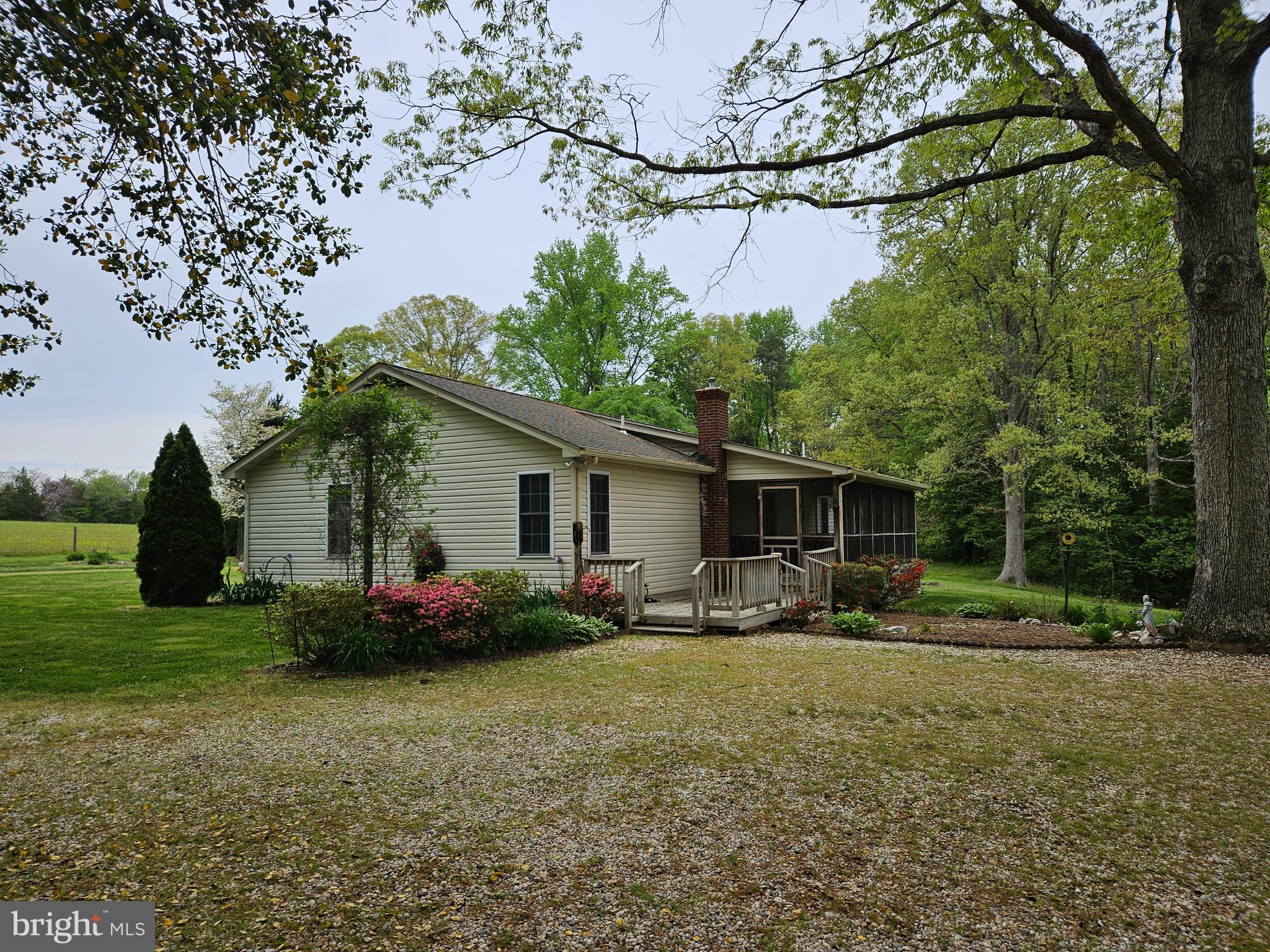 BOWLING GREEN - Residential Lease