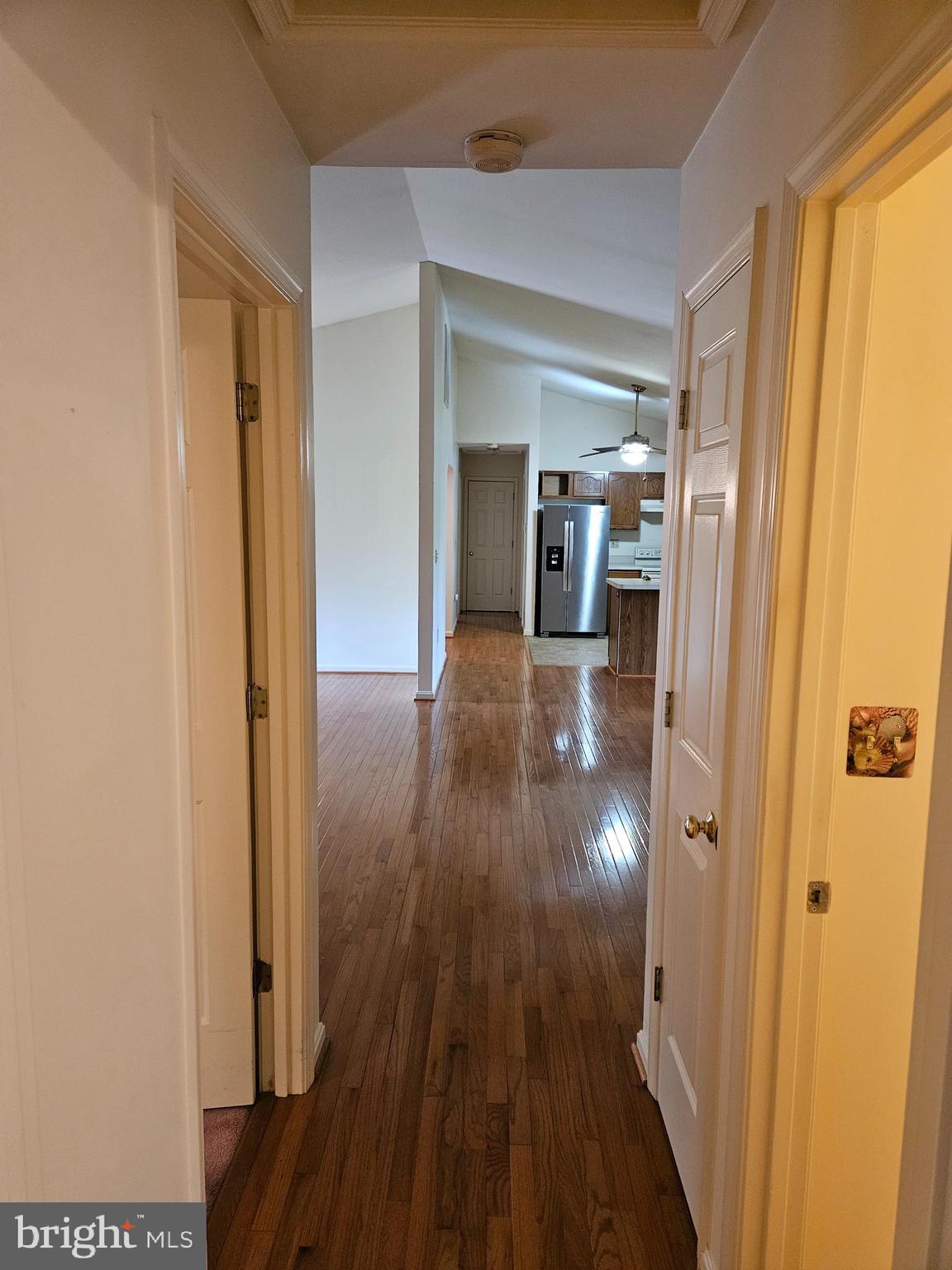 BOWLING GREEN - Residential Lease