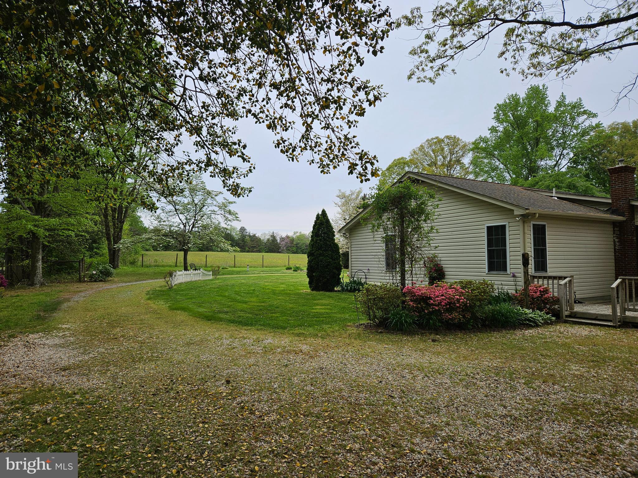 BOWLING GREEN - Residential Lease