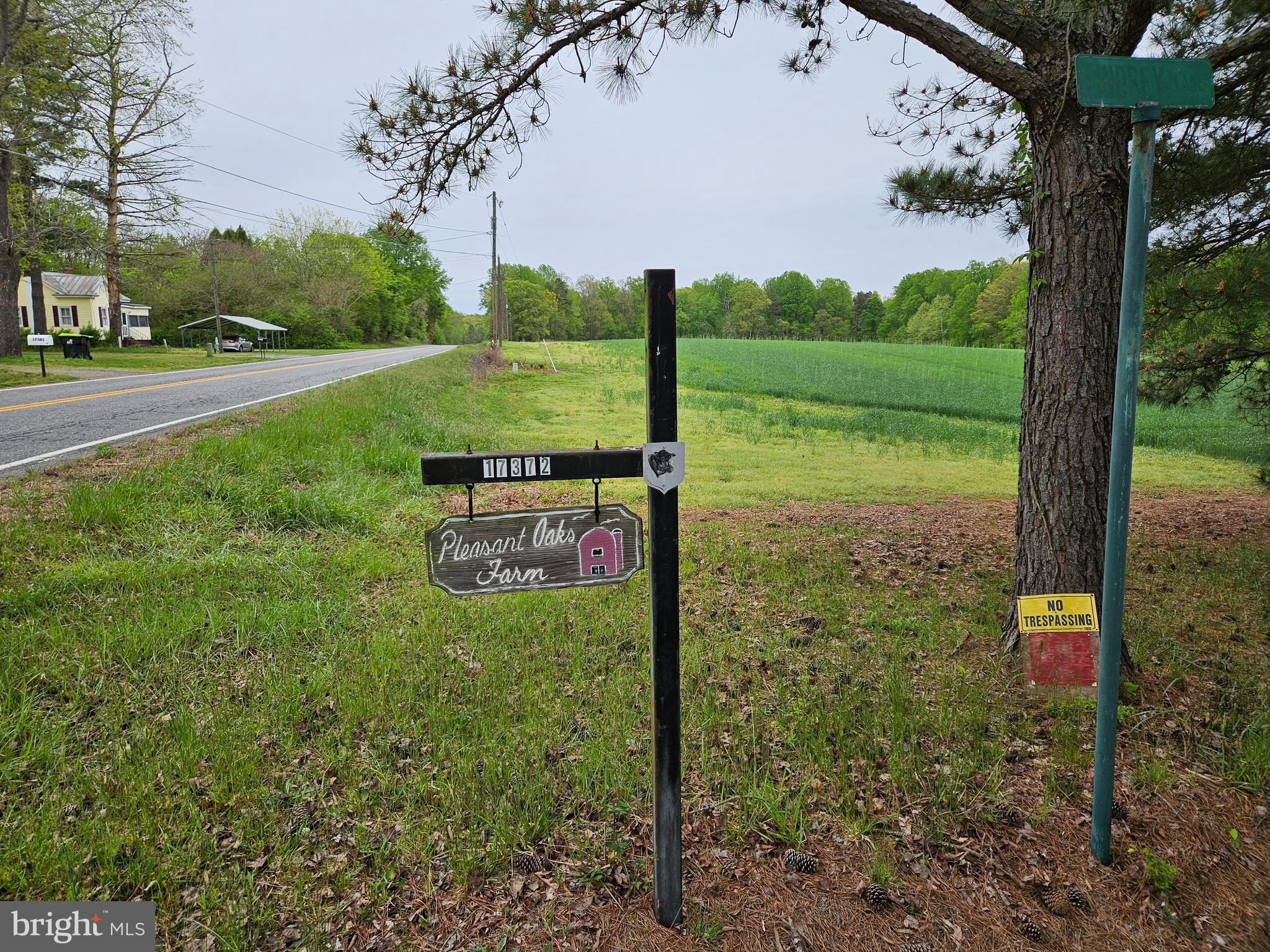 BOWLING GREEN - Residential Lease