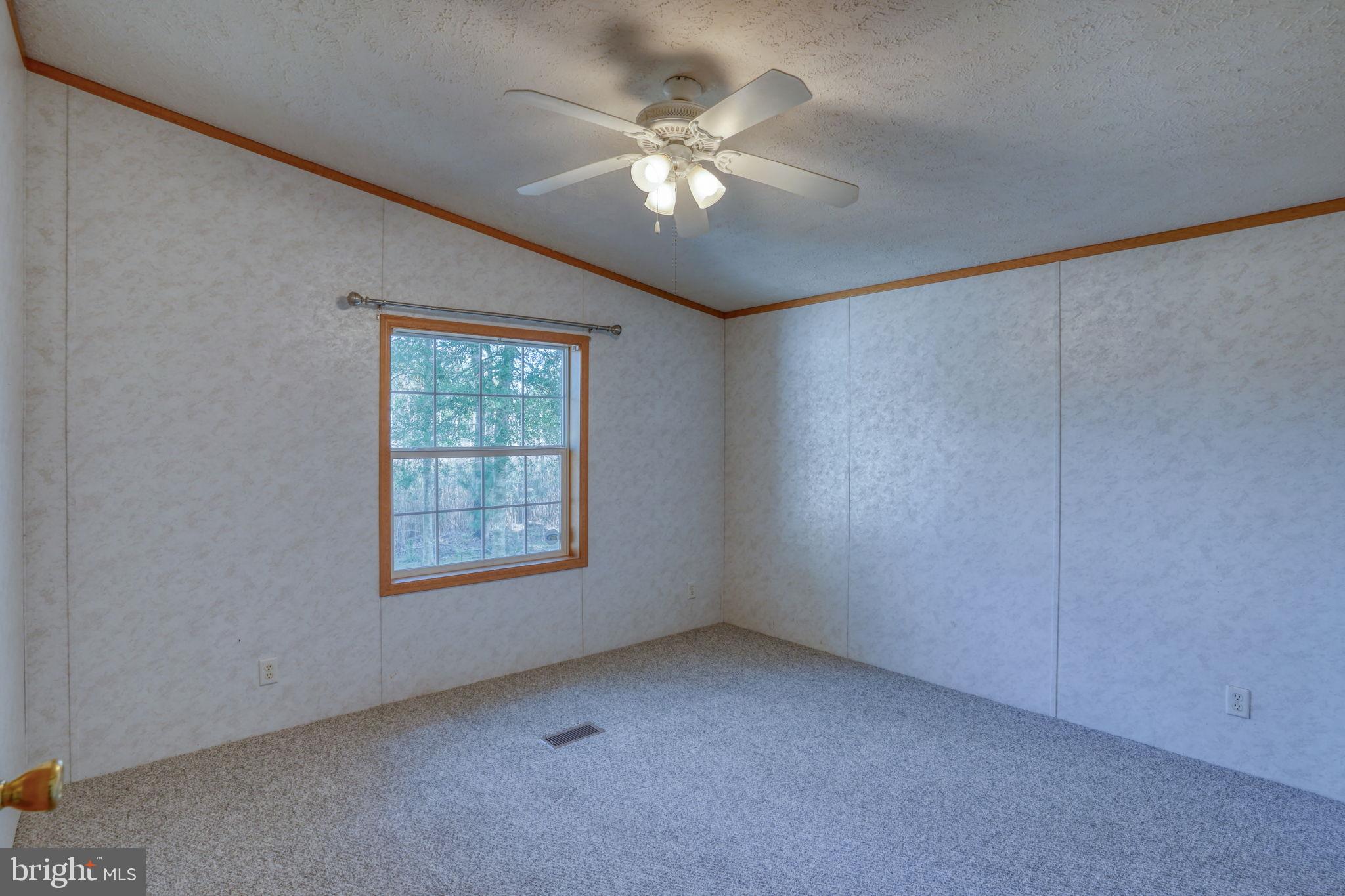 REHOBOTH BAY MHP - Residential