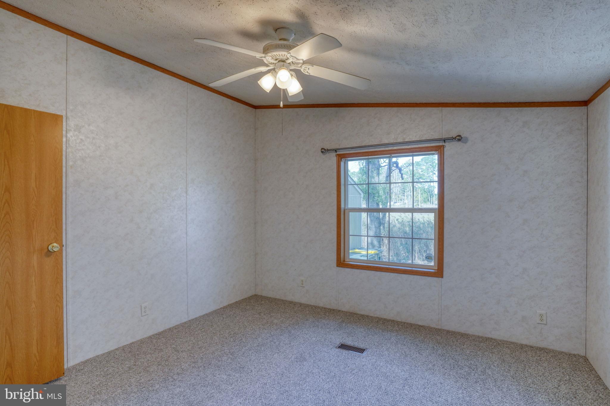 REHOBOTH BAY MHP - Residential