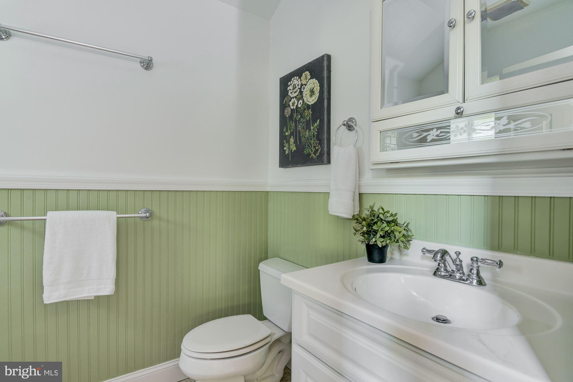 DELLABROOKE FOREST - Residential