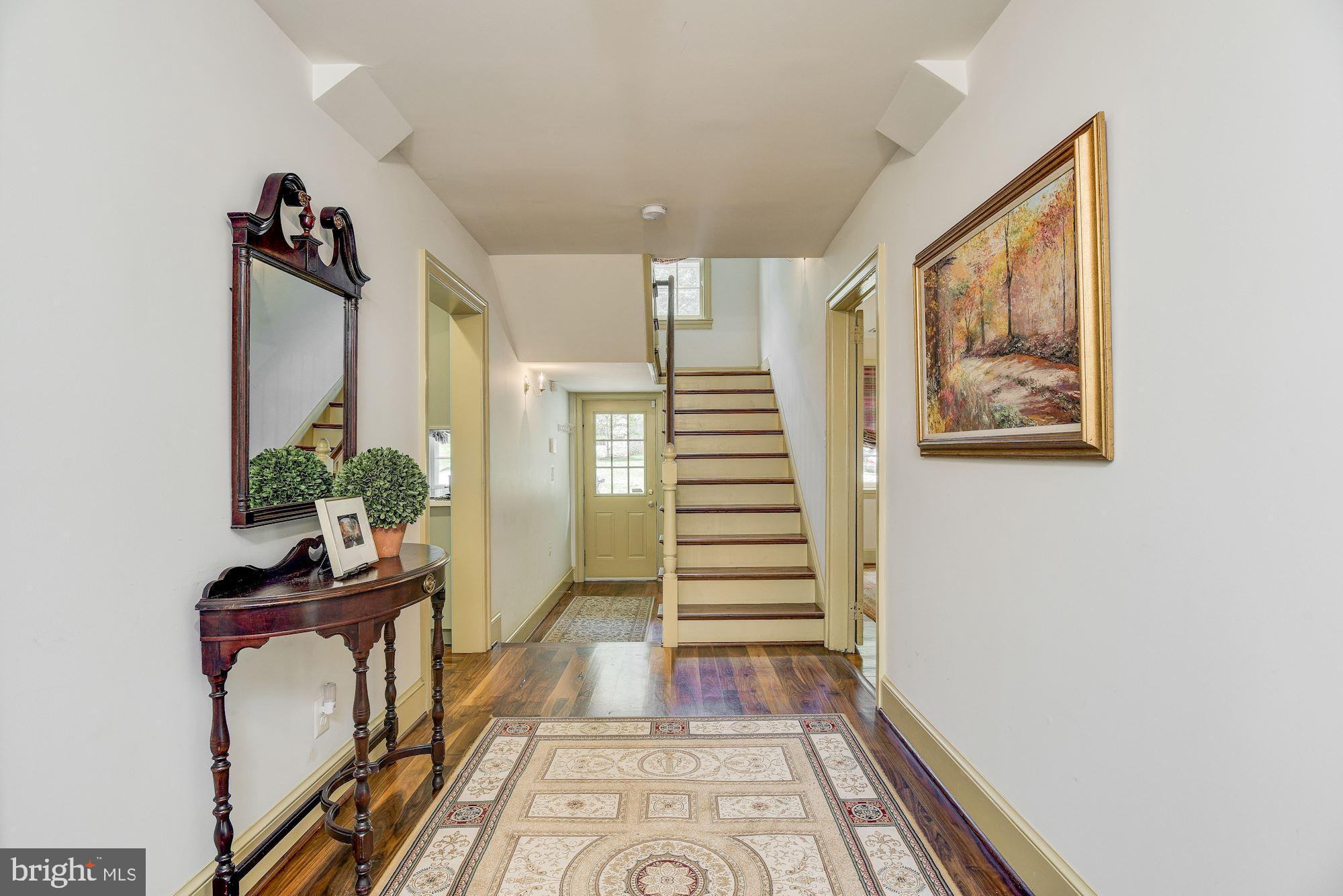 DELLABROOKE FOREST - Residential